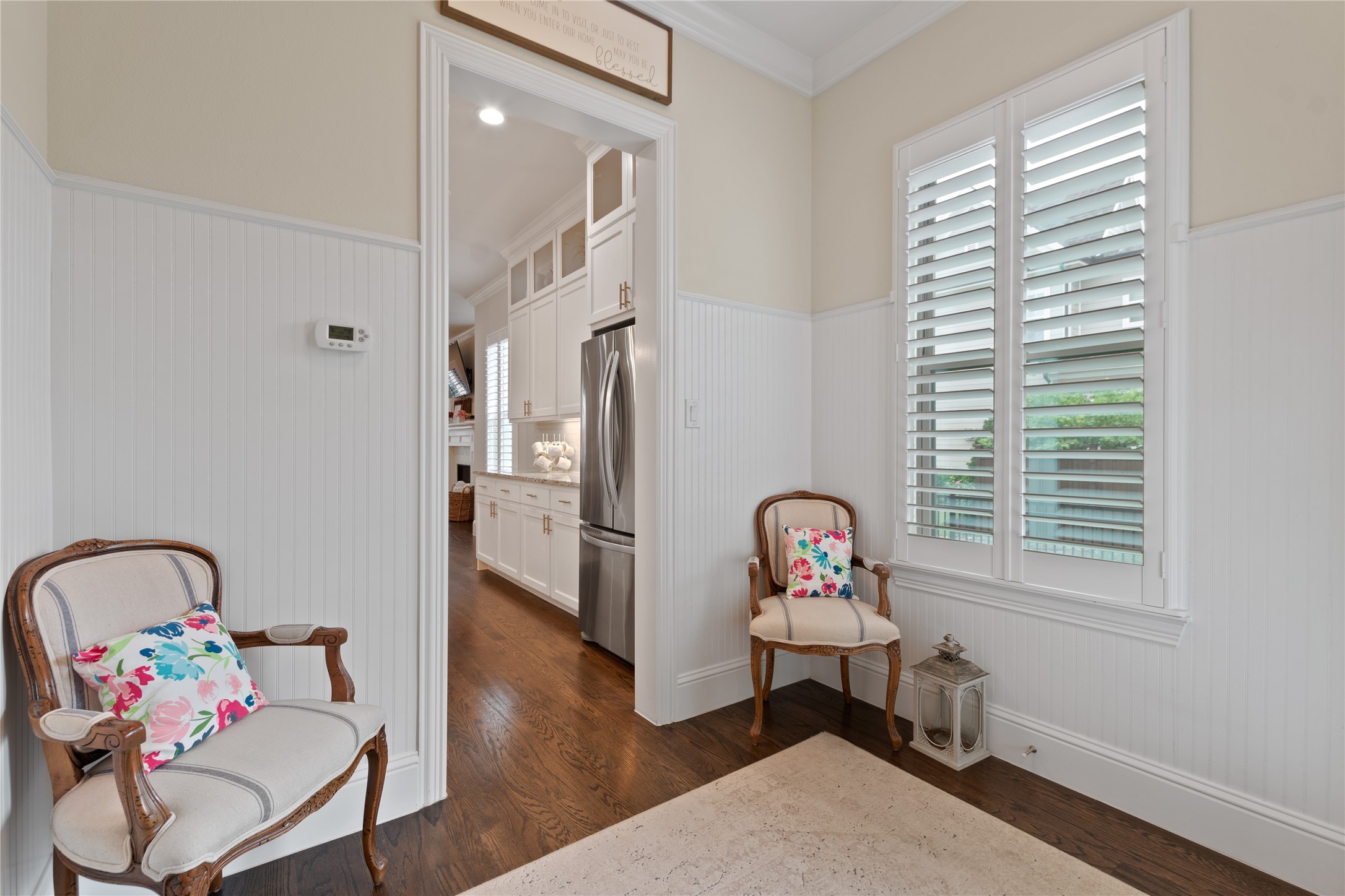 2201 Tremont Boulevard