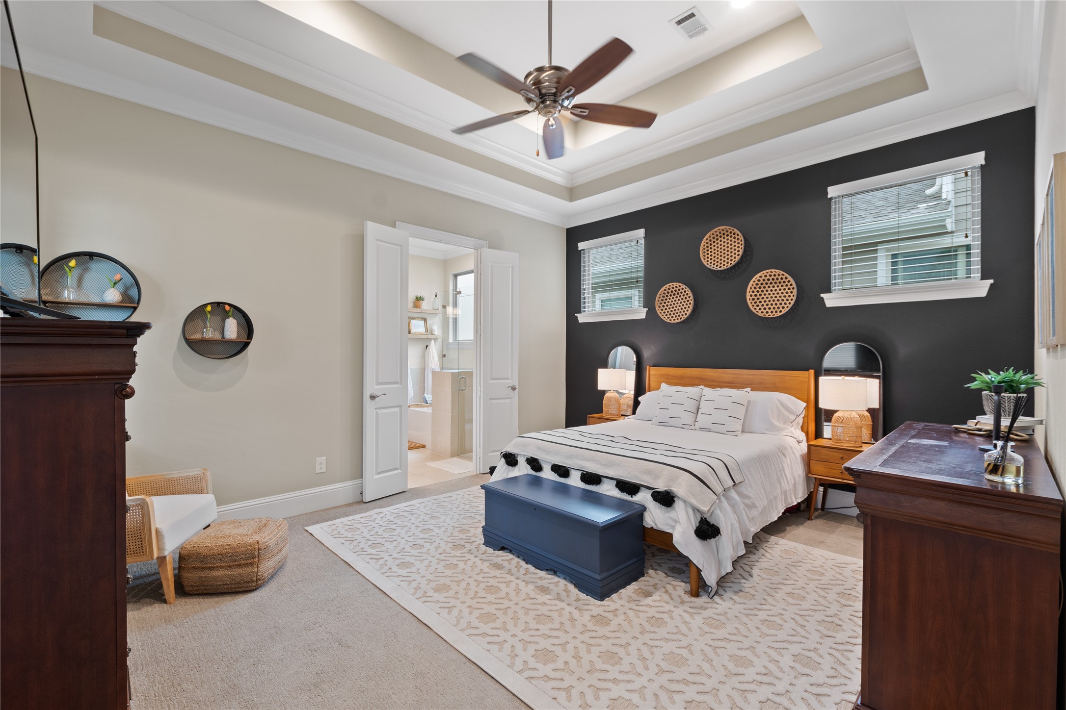 2201 Tremont Boulevard