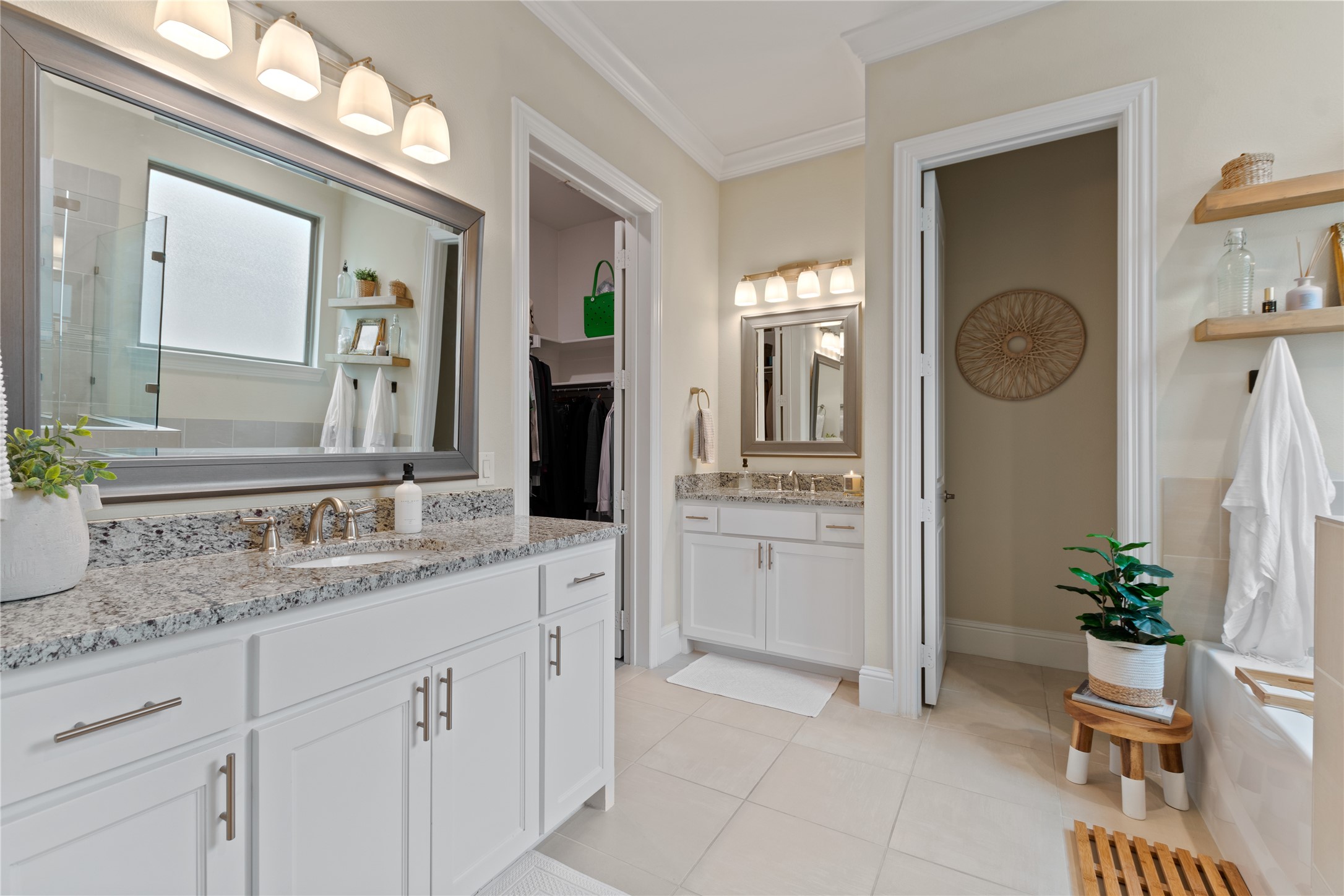 2201 Tremont Boulevard