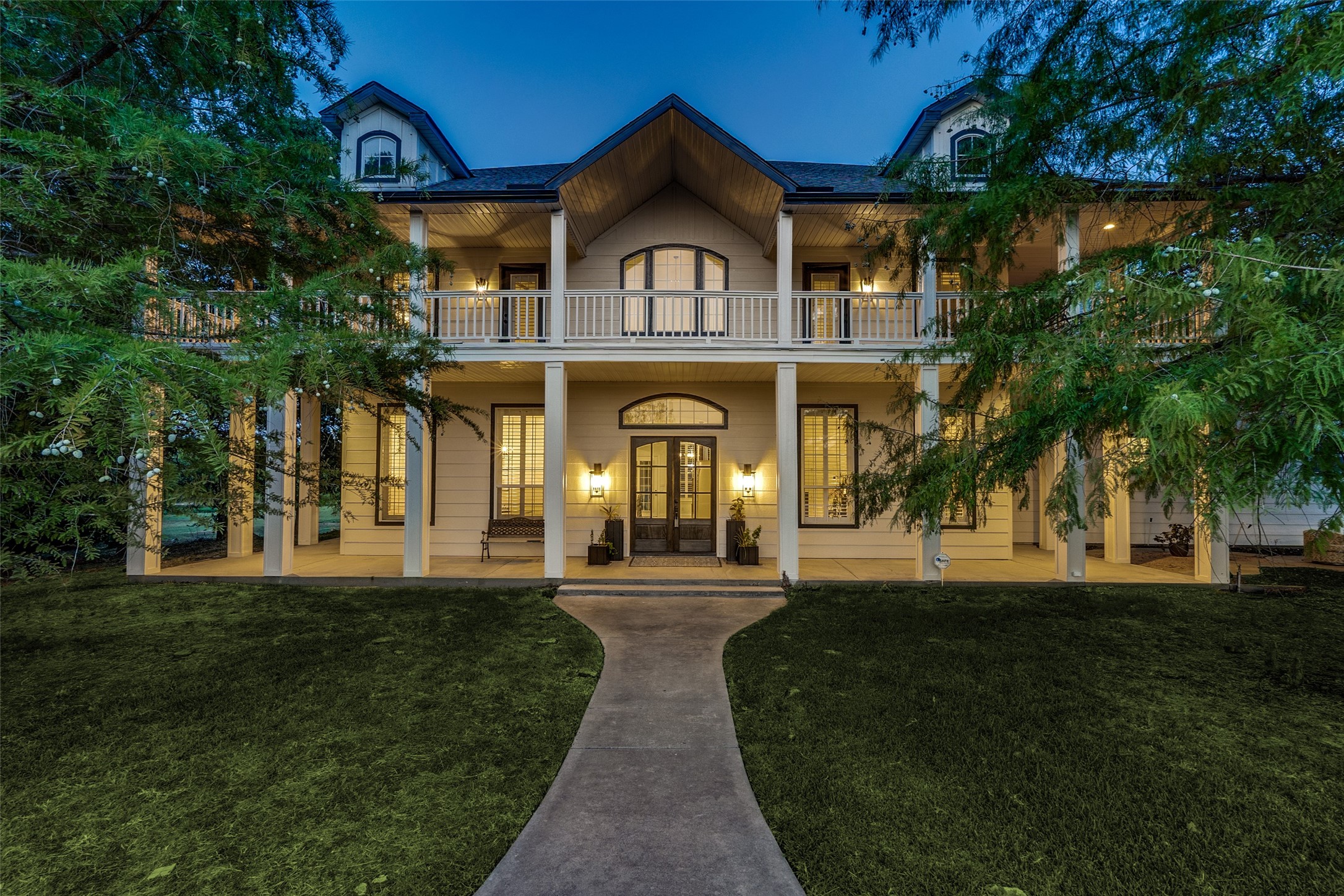 14200 State Highway 78 N