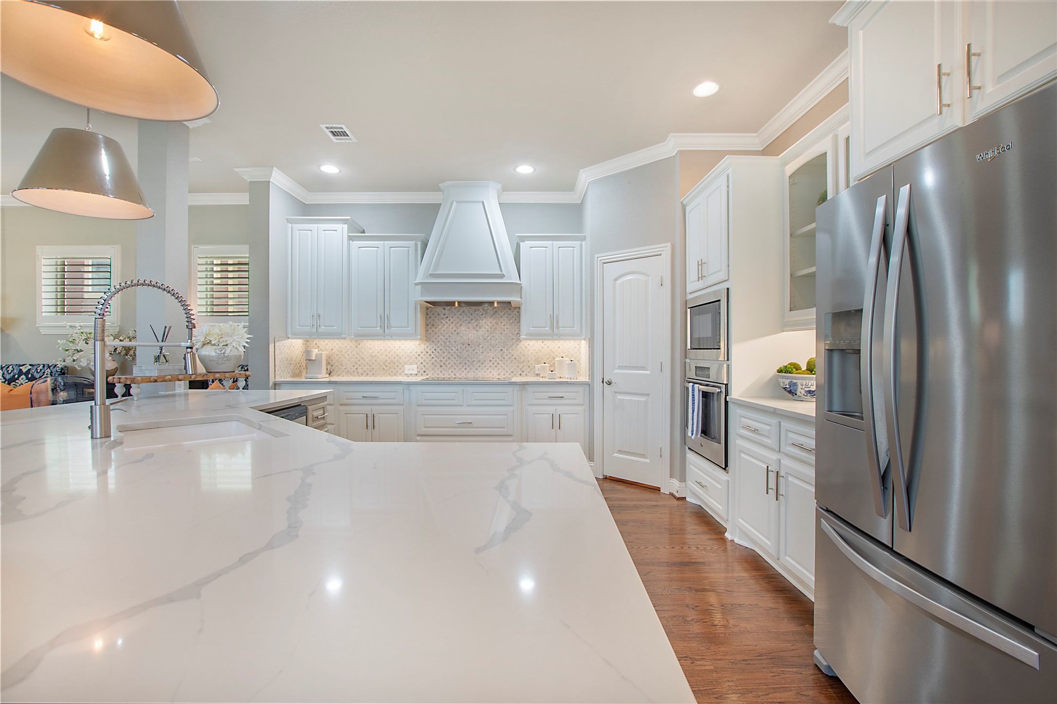 2316 Tremont Boulevard