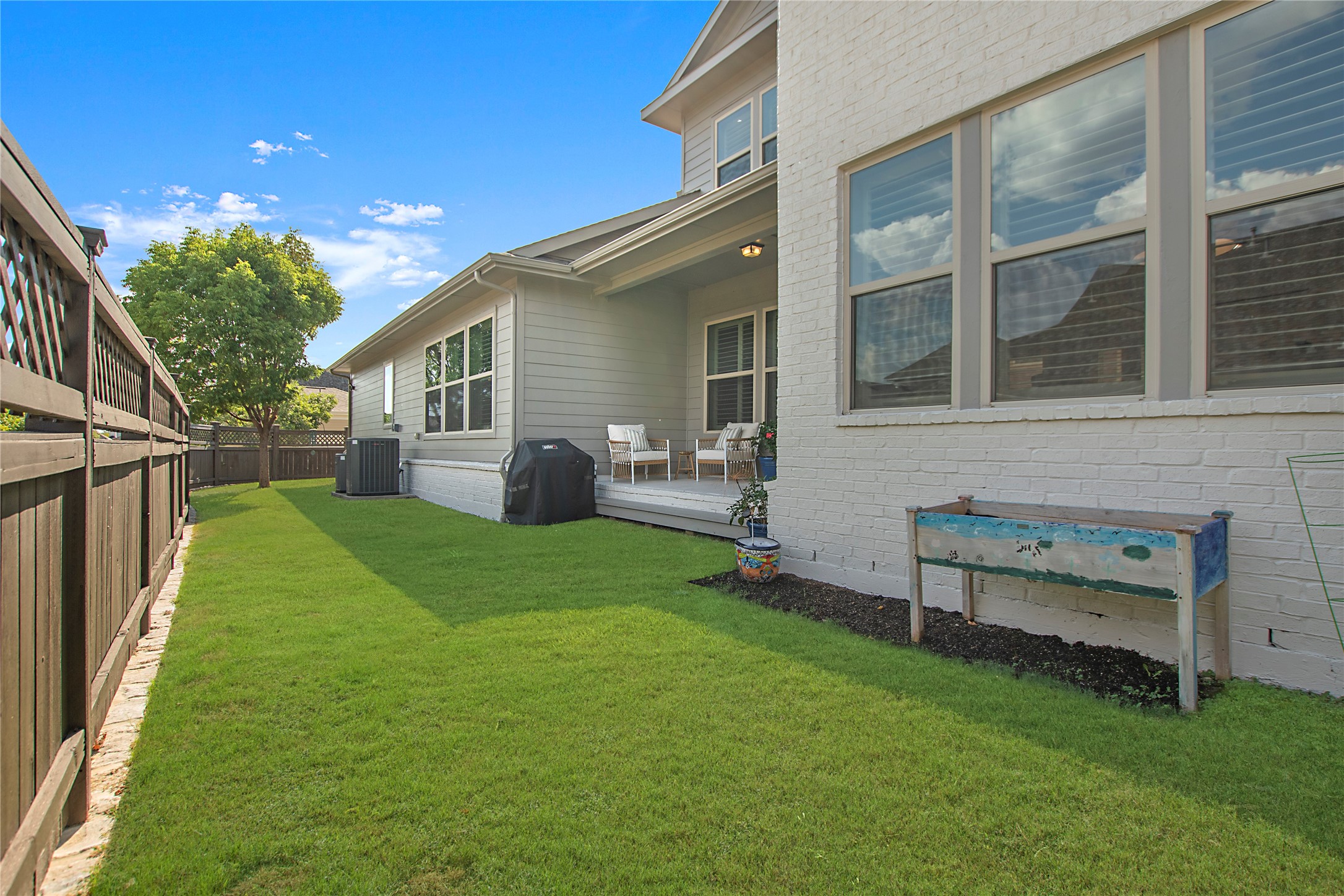 2316 Tremont Boulevard