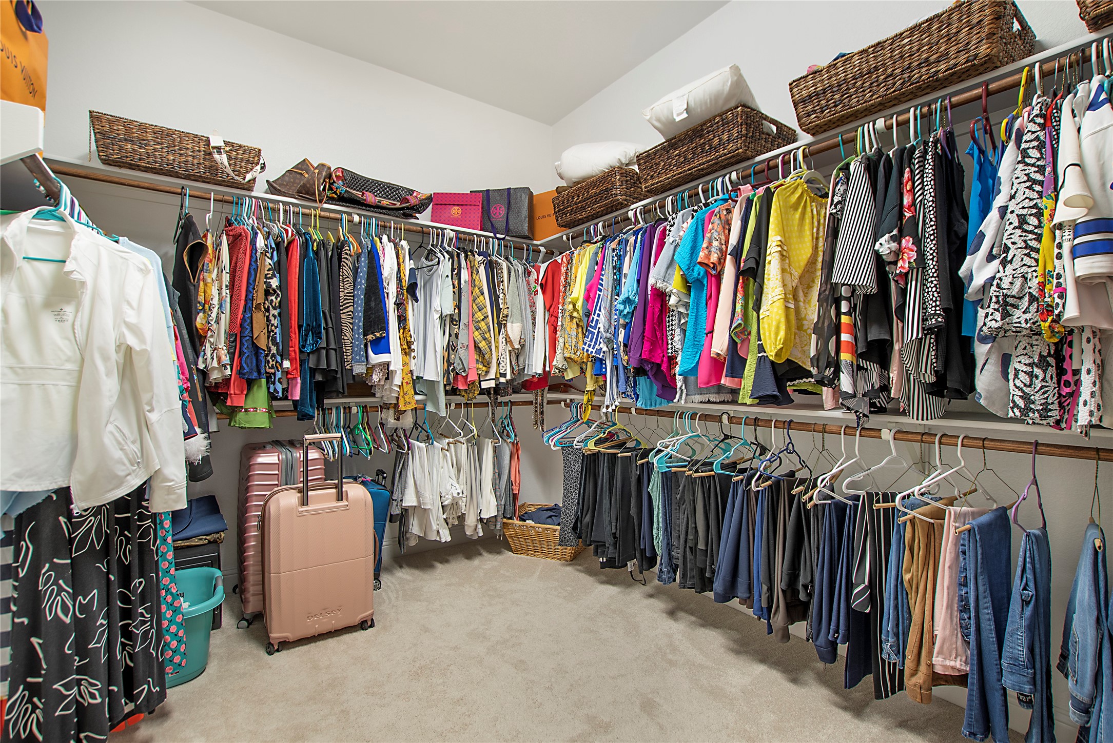 2316 Tremont Boulevard