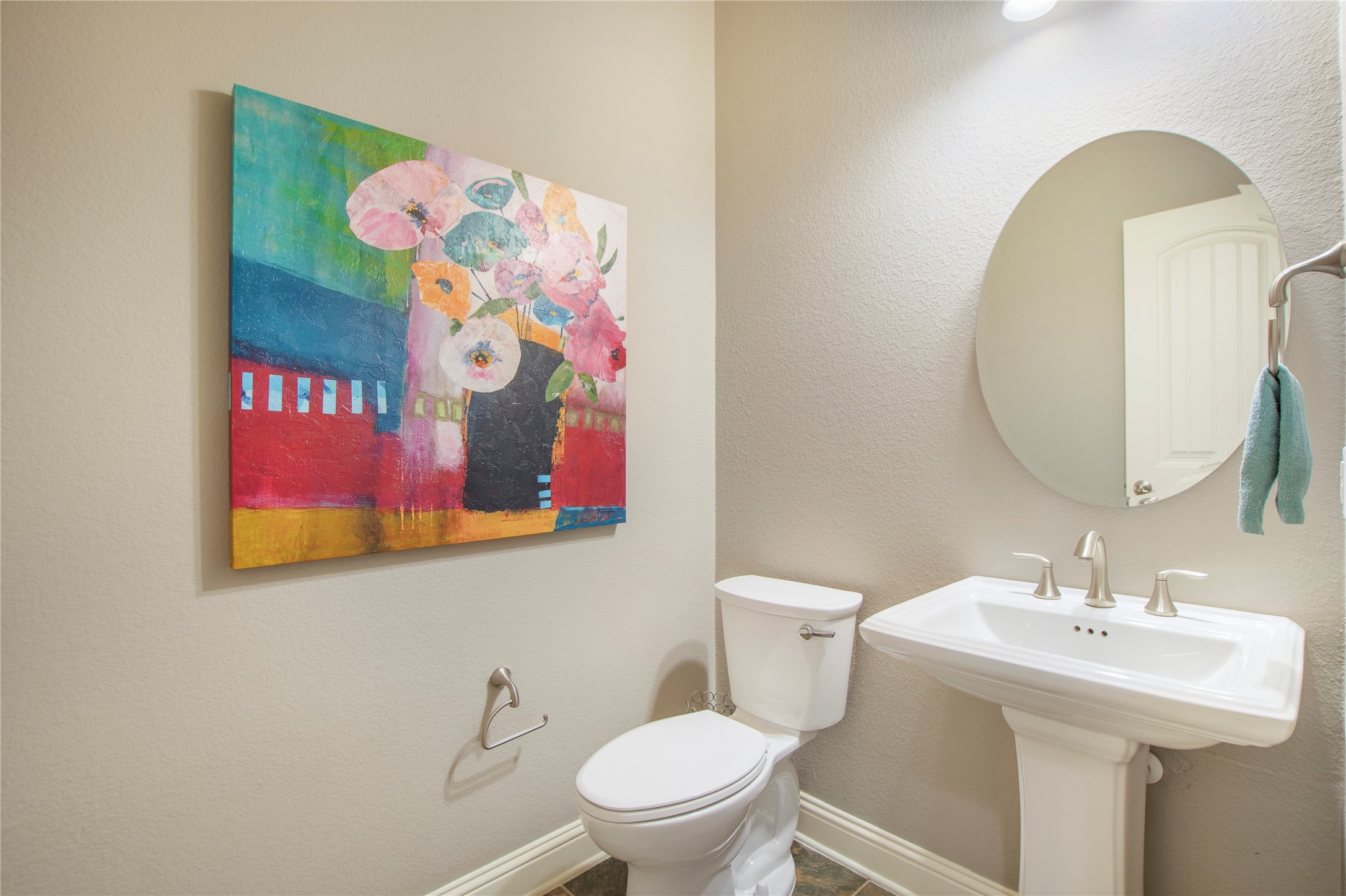 2316 Tremont Boulevard