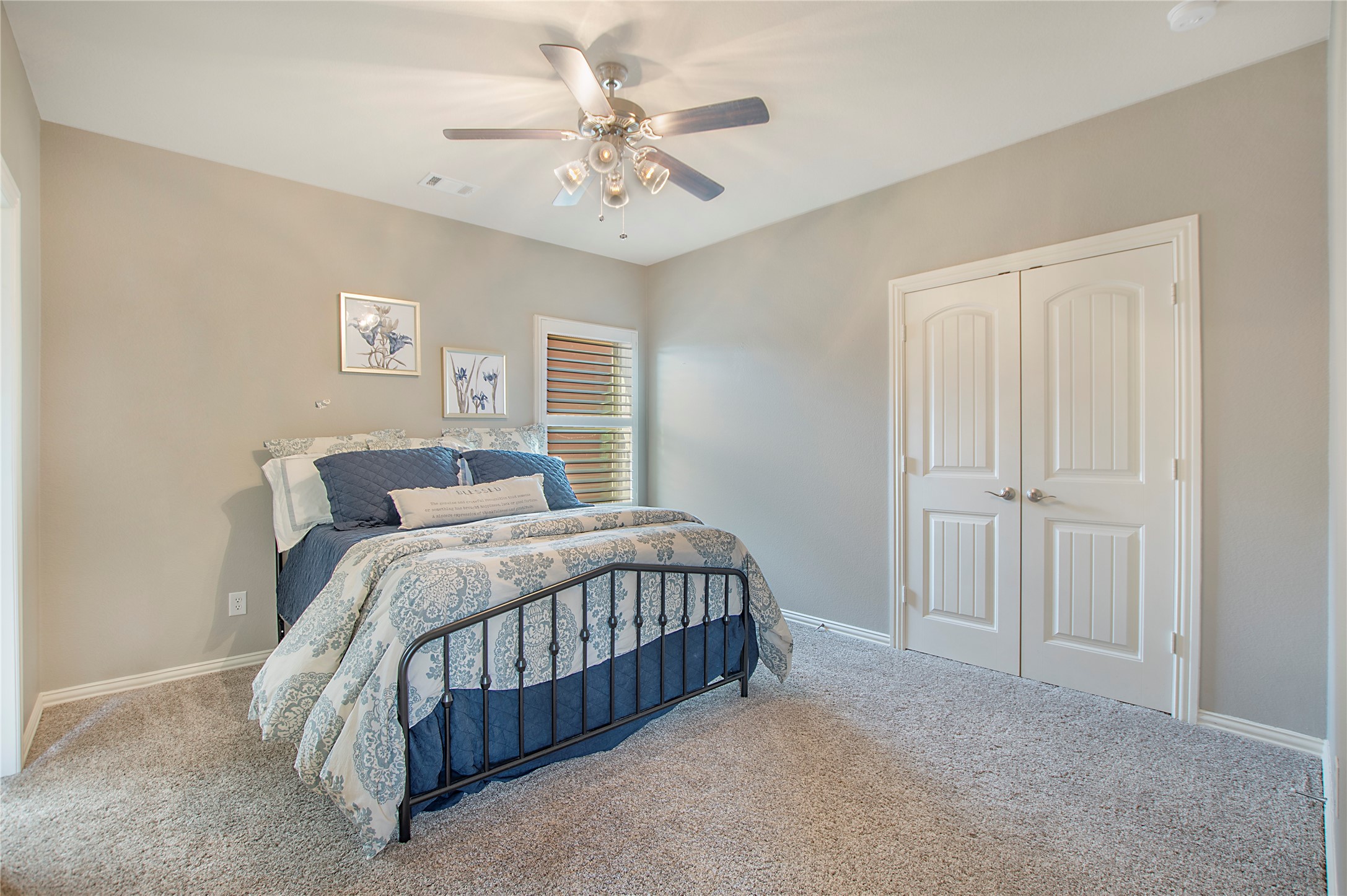 2316 Tremont Boulevard