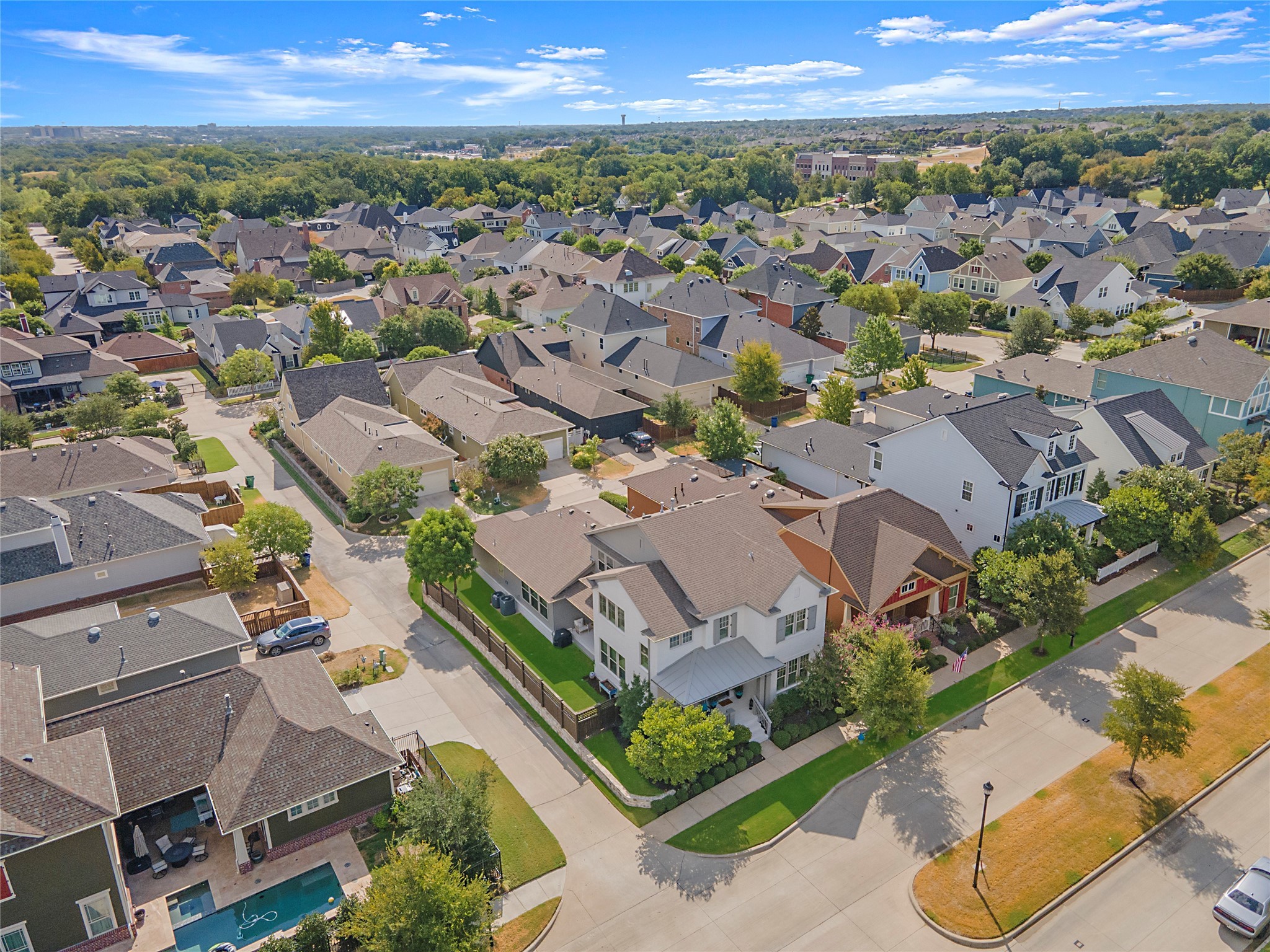 2316 Tremont Boulevard