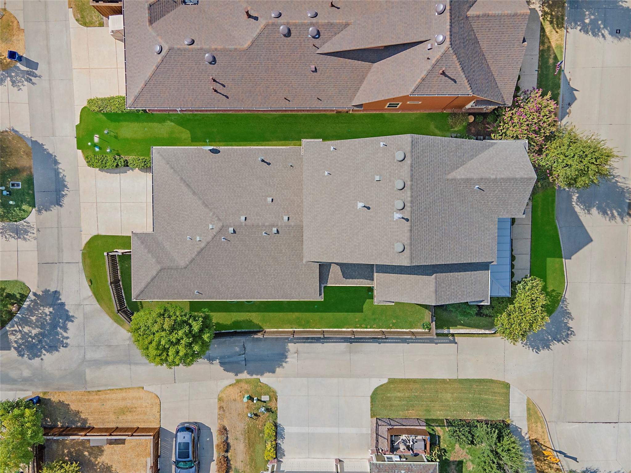 2316 Tremont Boulevard