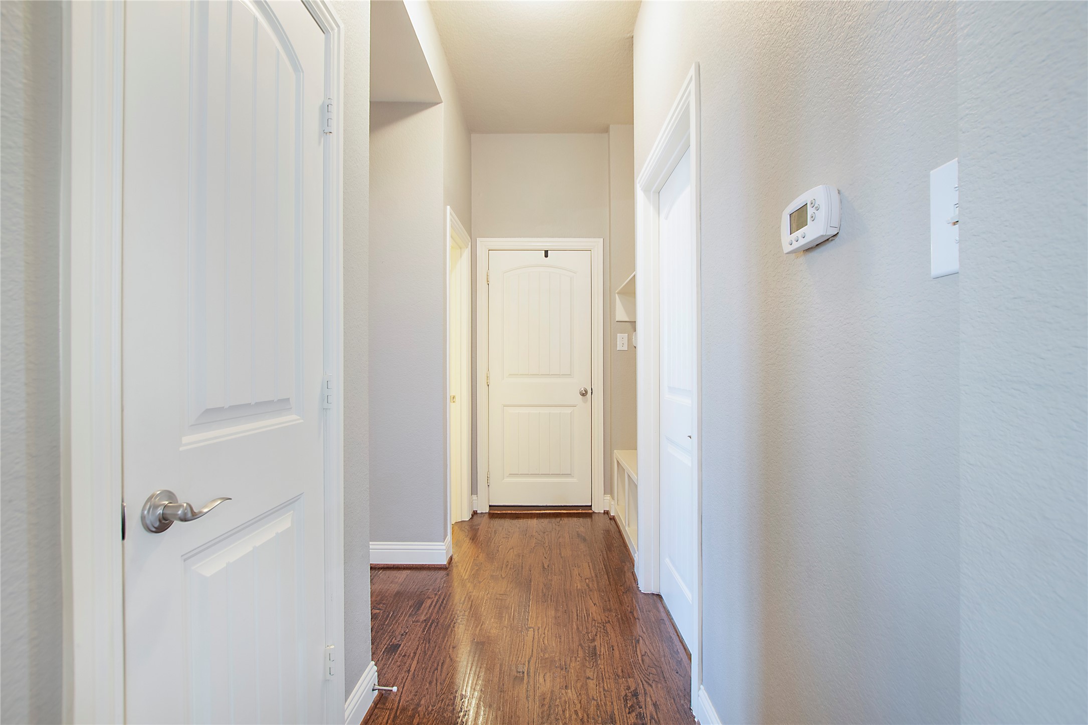 2316 Tremont Boulevard