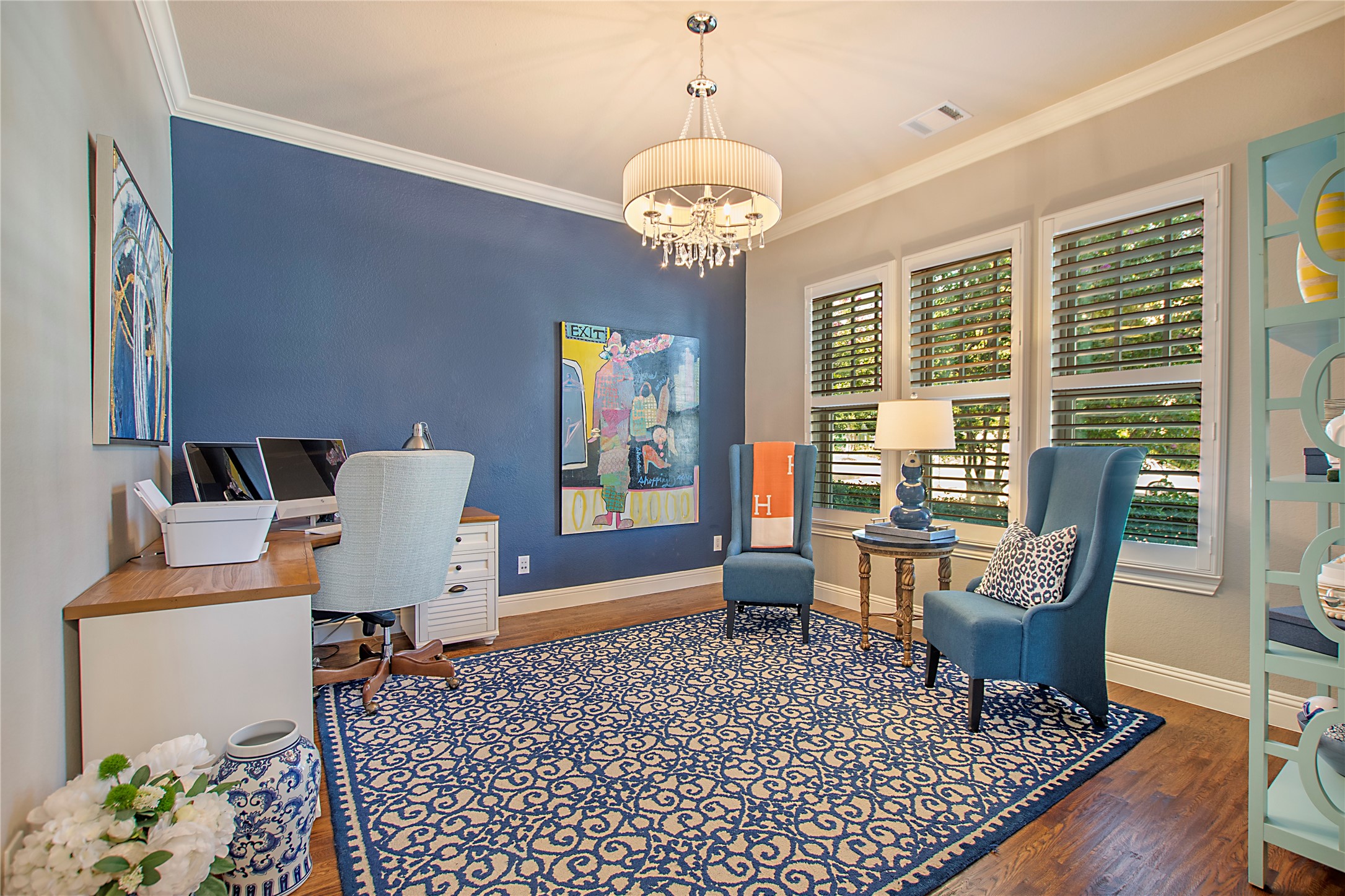 2316 Tremont Boulevard