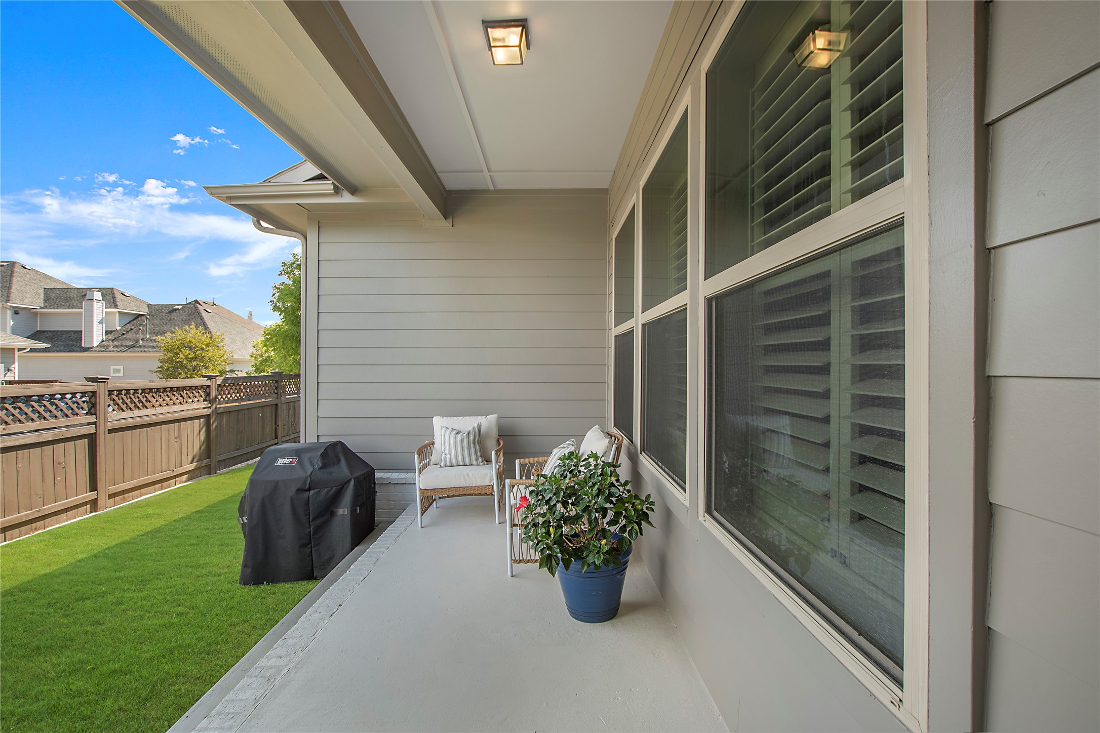 2316 Tremont Boulevard