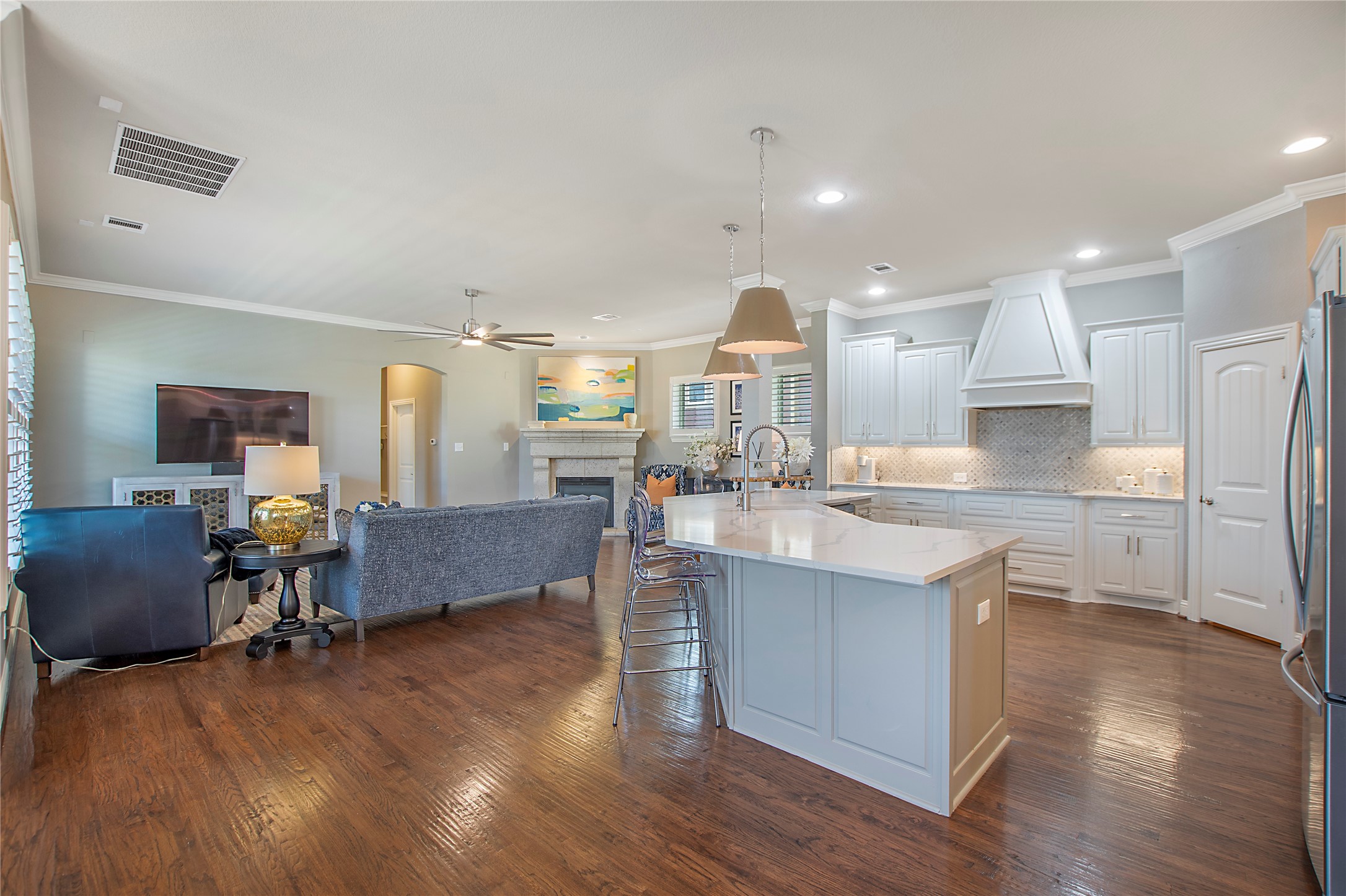 2316 Tremont Boulevard