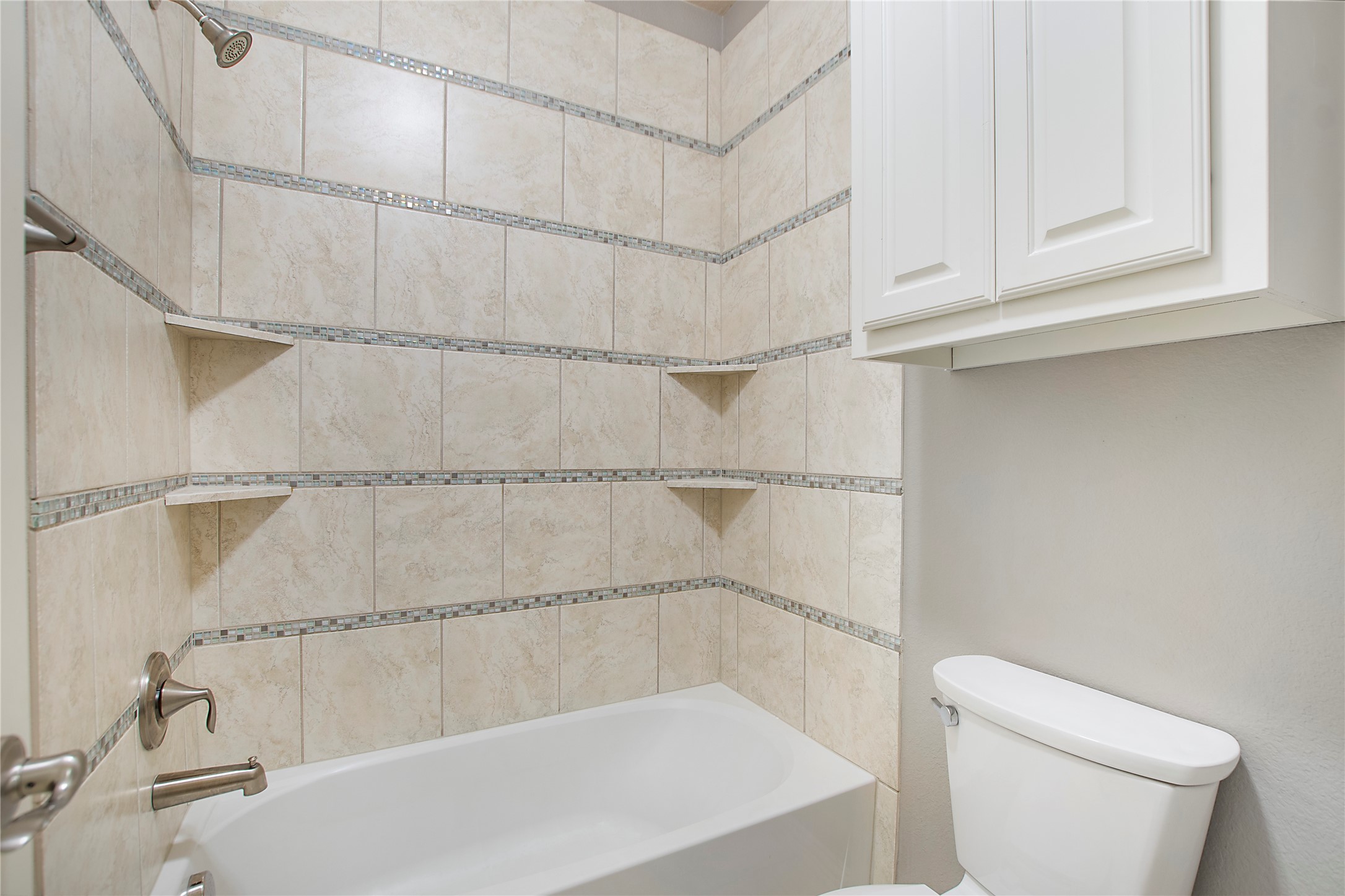 2316 Tremont Boulevard