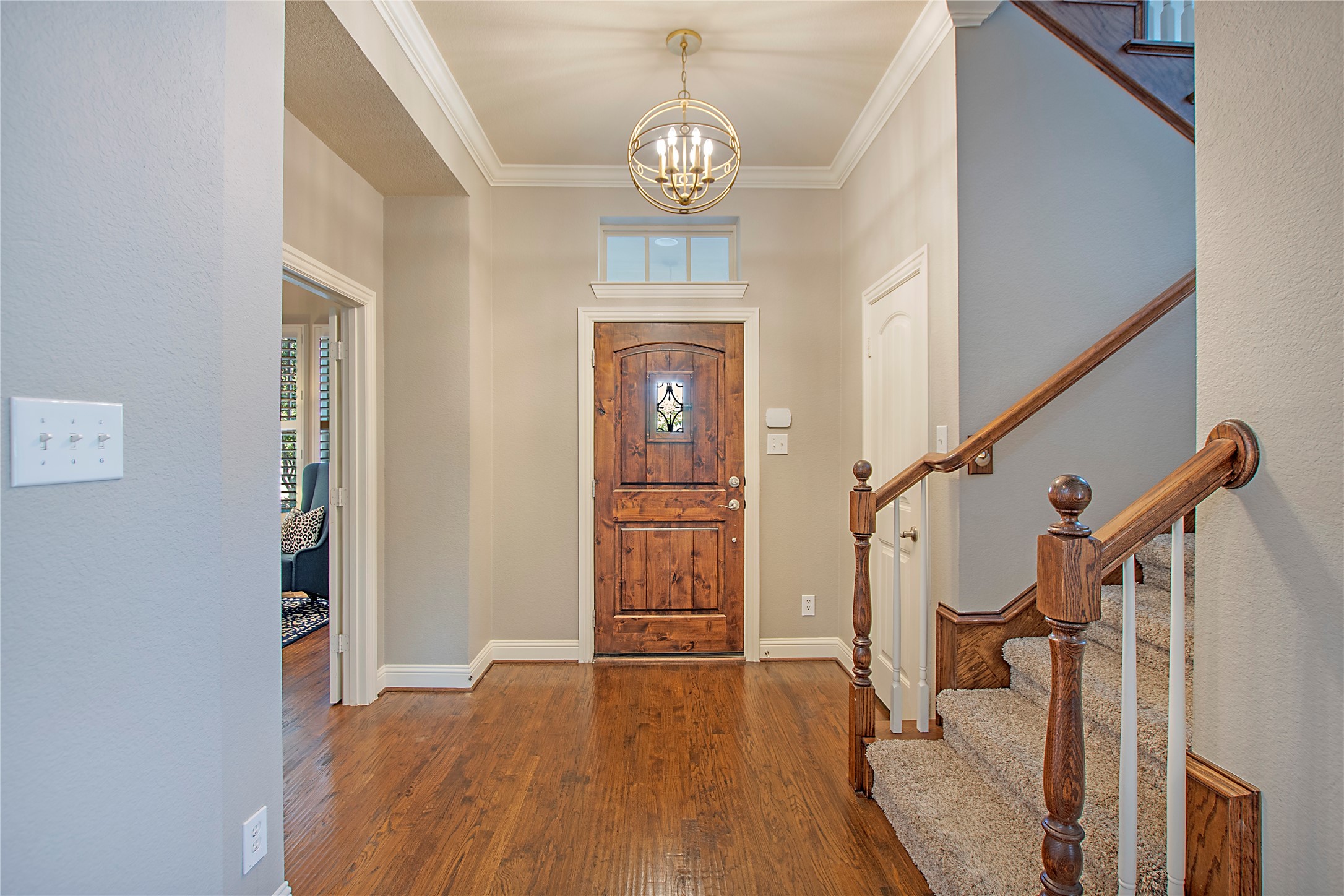 2316 Tremont Boulevard