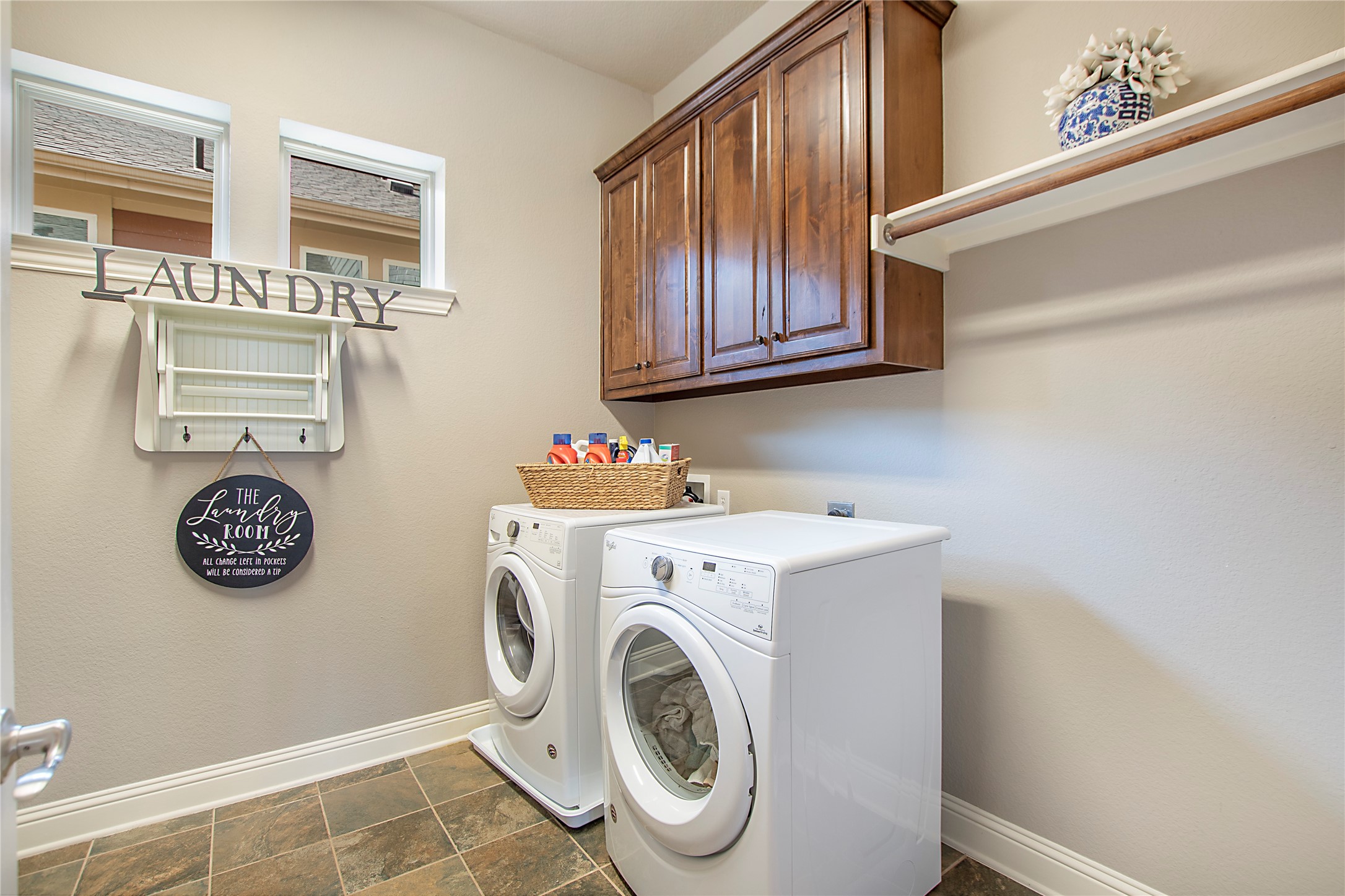 2316 Tremont Boulevard