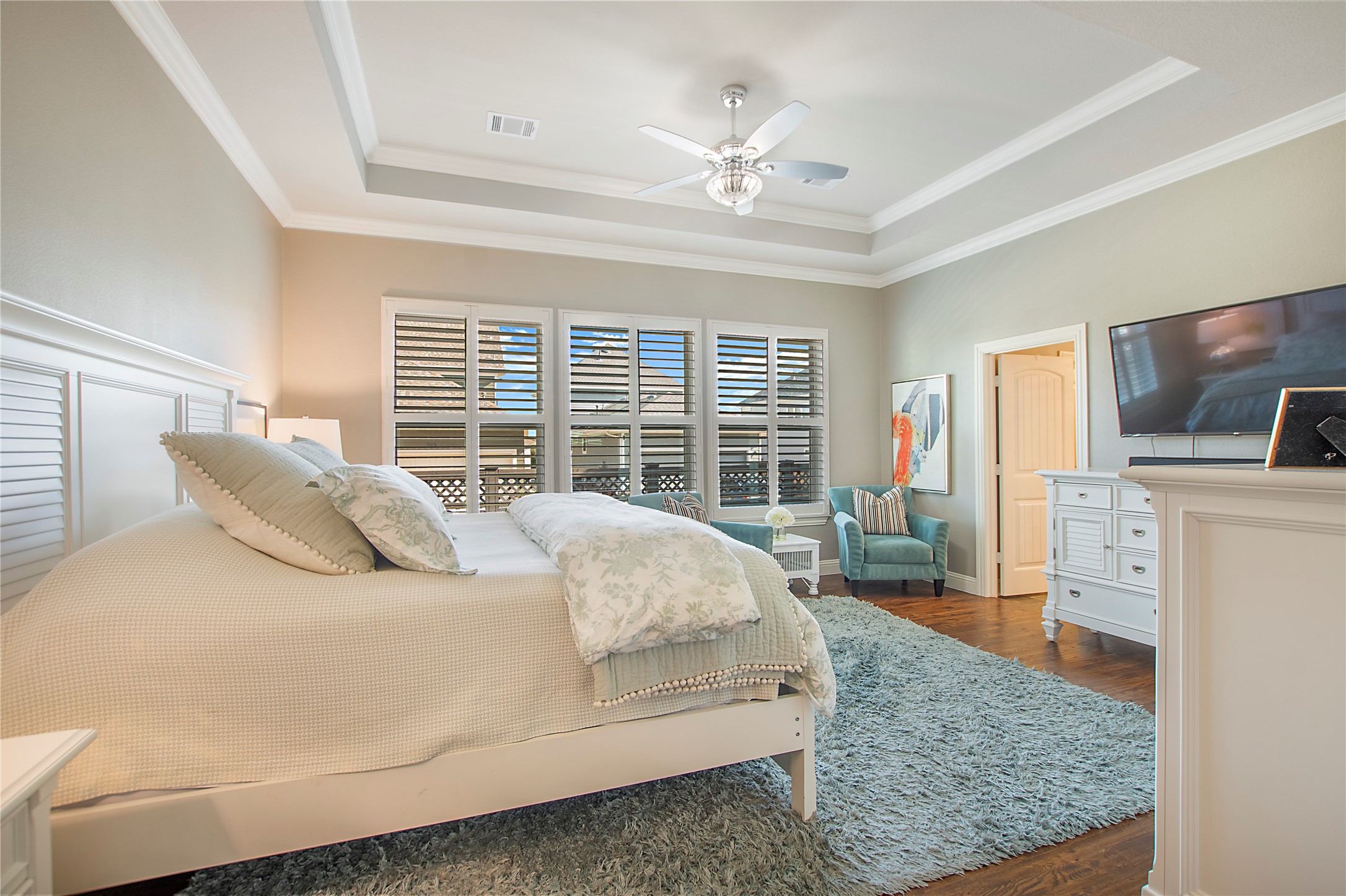 2316 Tremont Boulevard