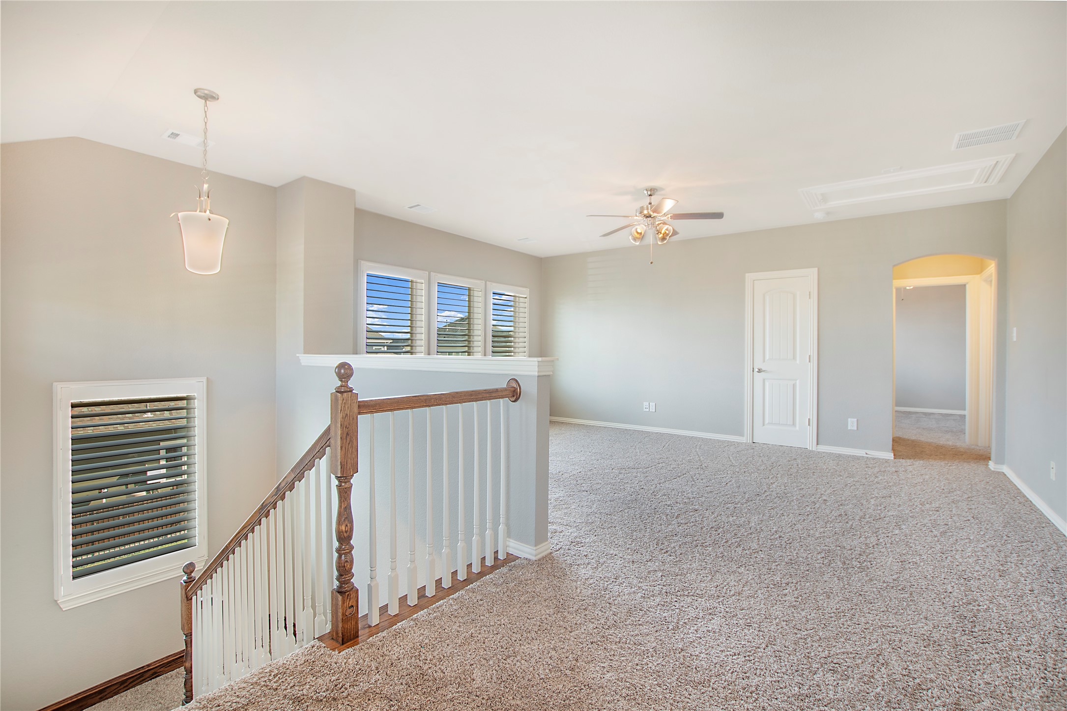 2316 Tremont Boulevard