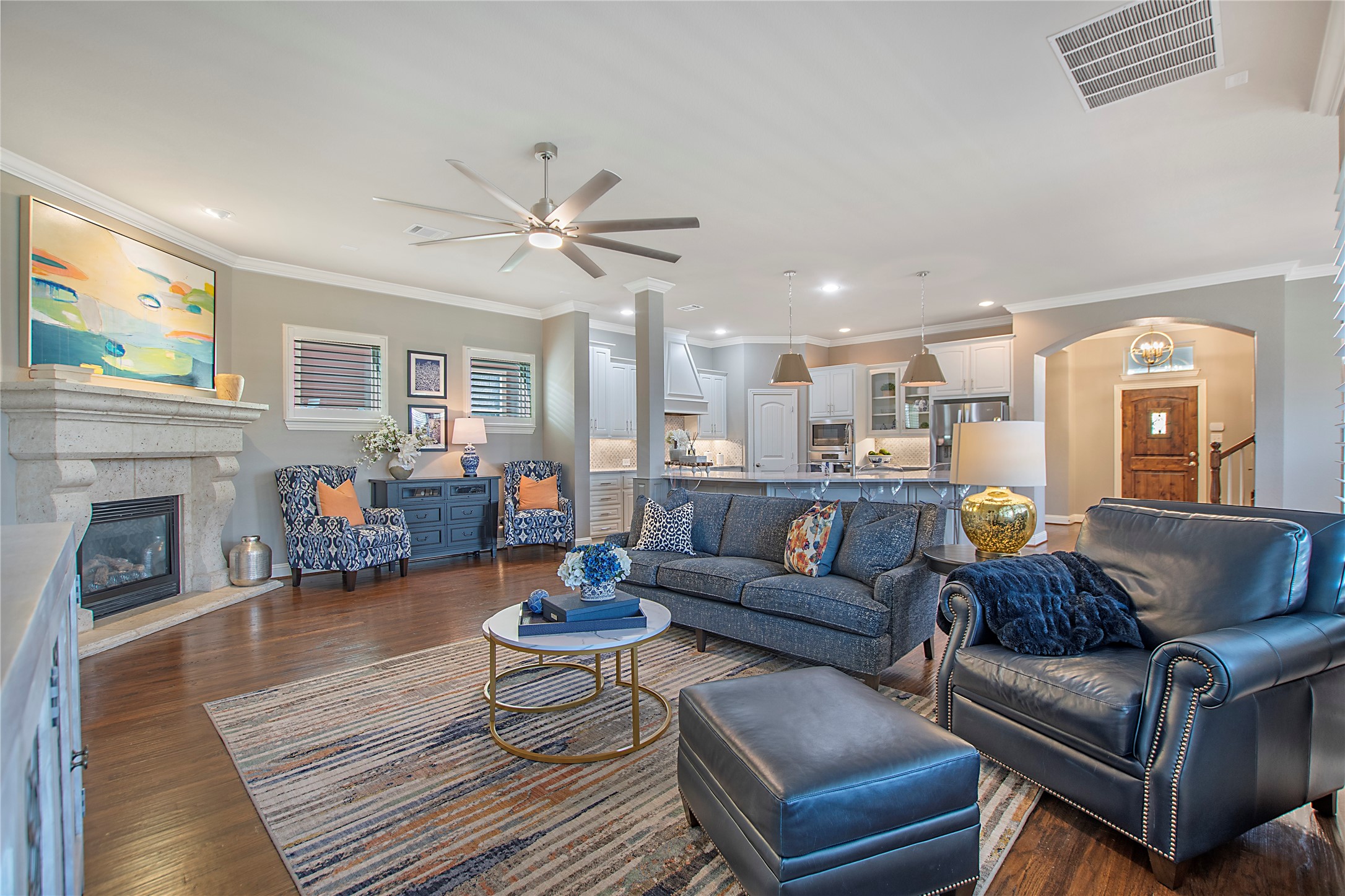 2316 Tremont Boulevard