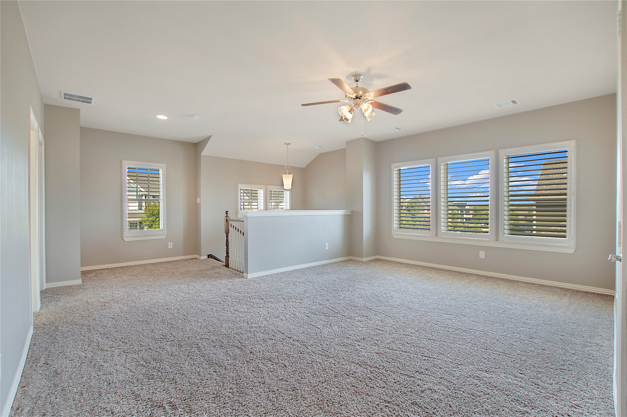 2316 Tremont Boulevard