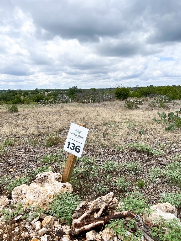 136 Lot #136 Valley View Ct