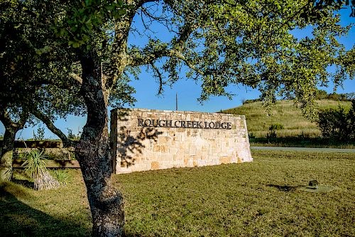 136 Lot #136 Valley View Ct