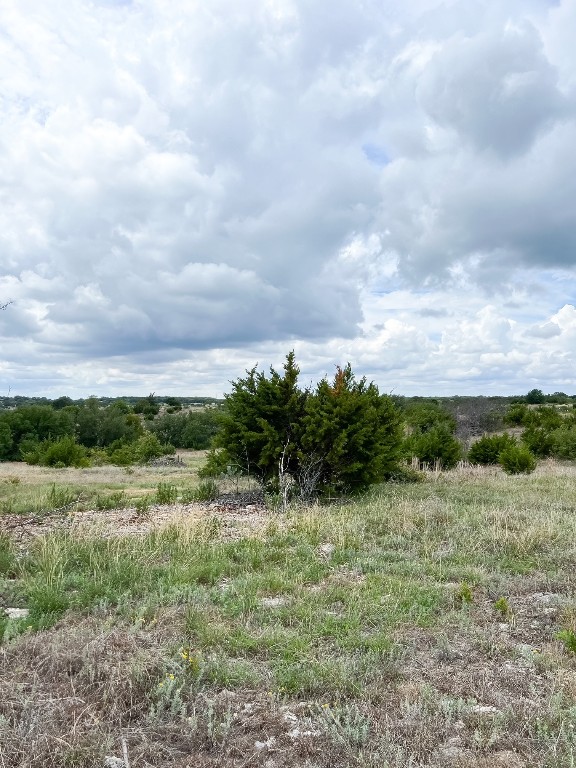 136 Lot #136 Valley View Ct