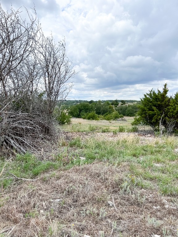 136 Lot #136 Valley View Ct