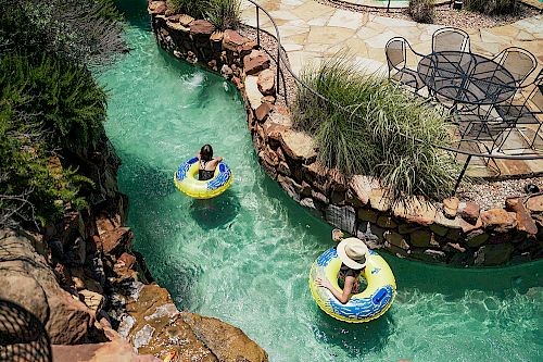 136 Lot #136 Valley View Ct