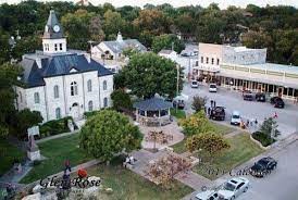 136 Lot #136 Valley View Ct