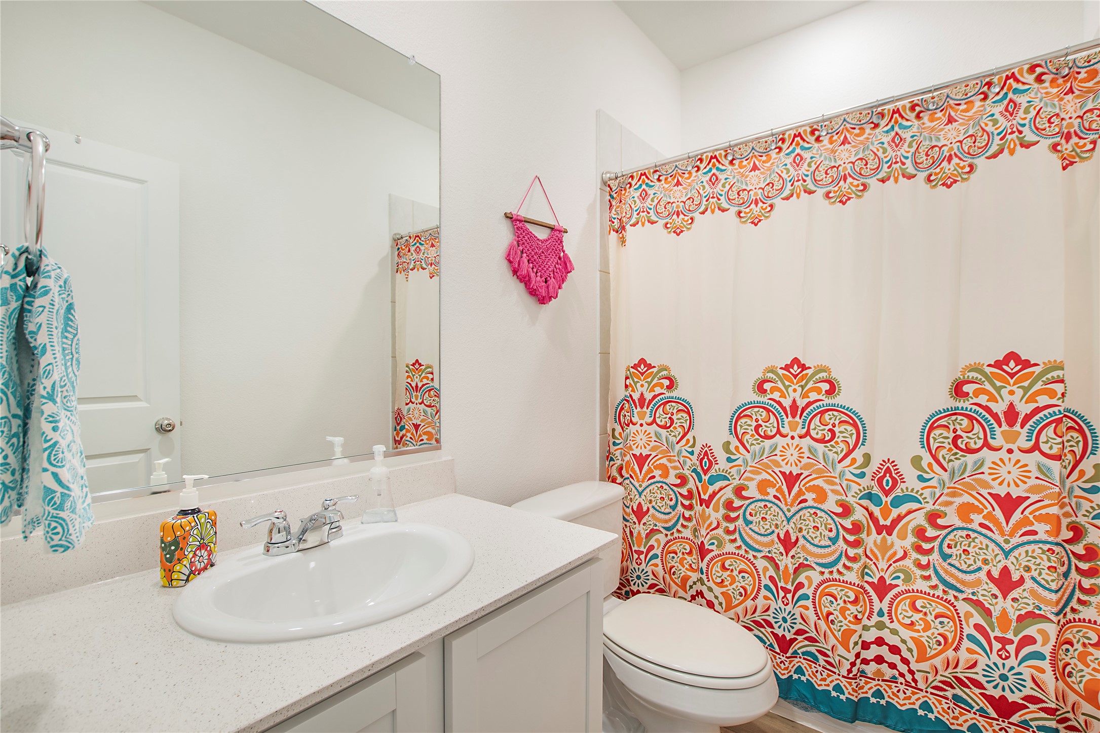 500 Ventura Boulevard