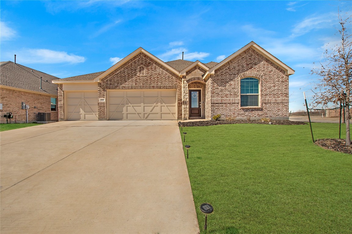 500 Ventura Boulevard