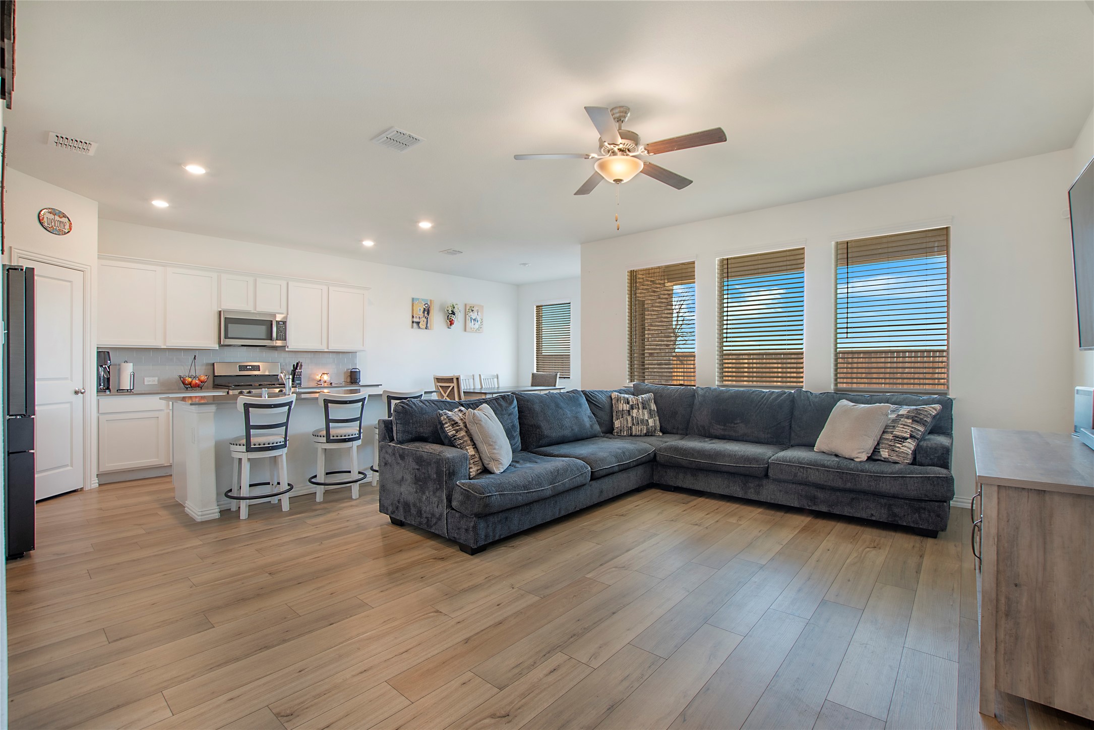 500 Ventura Boulevard