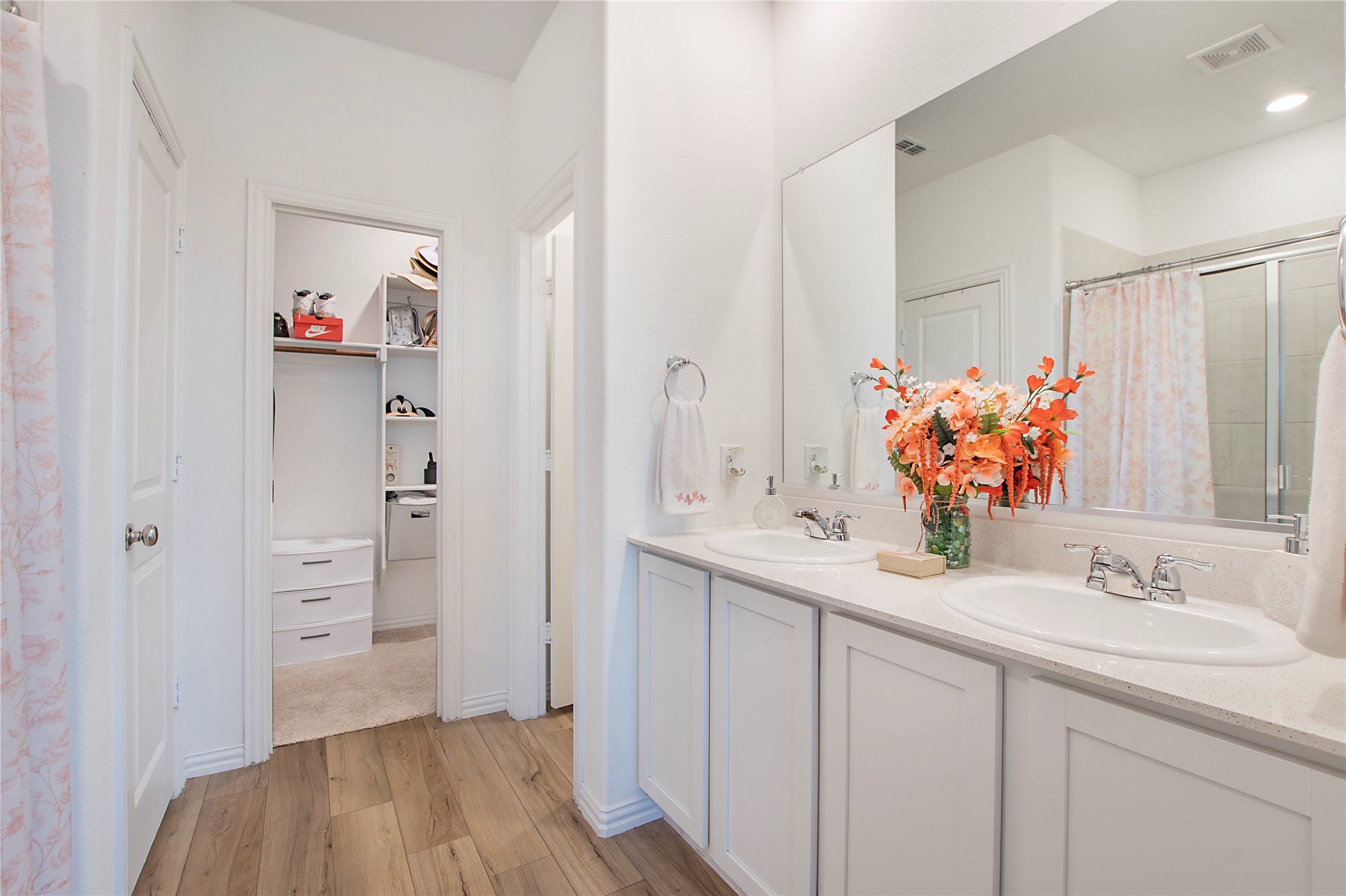 500 Ventura Boulevard