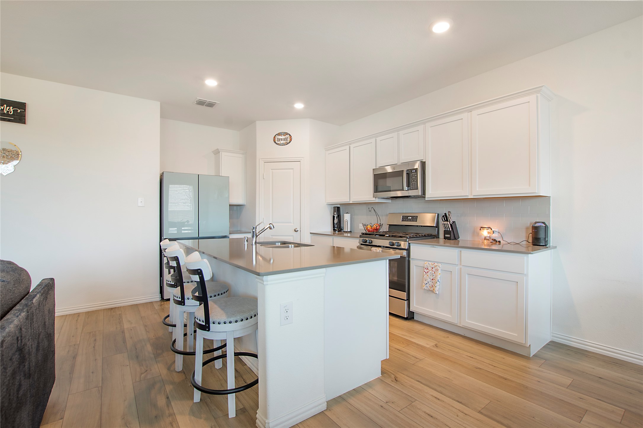 500 Ventura Boulevard