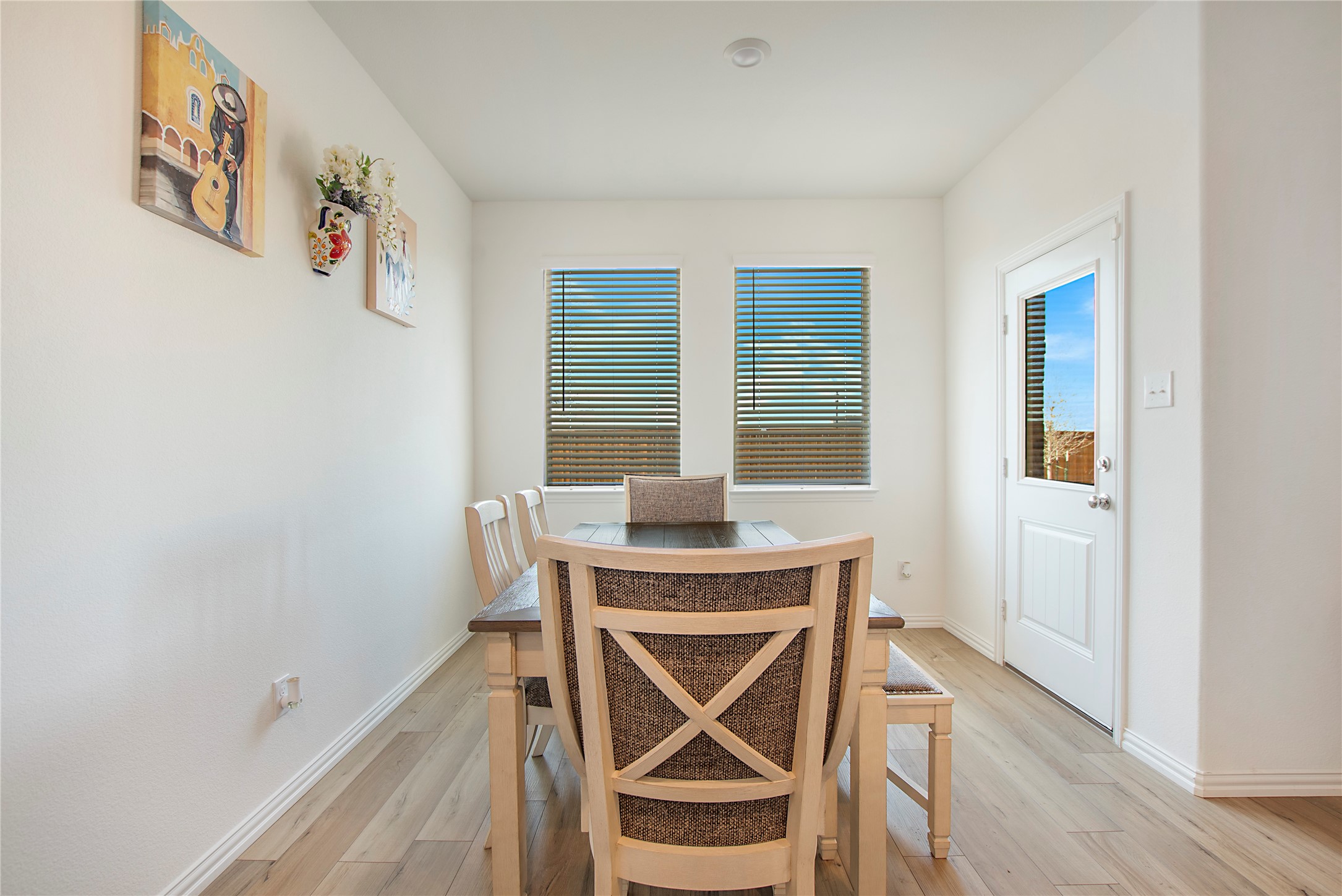 500 Ventura Boulevard