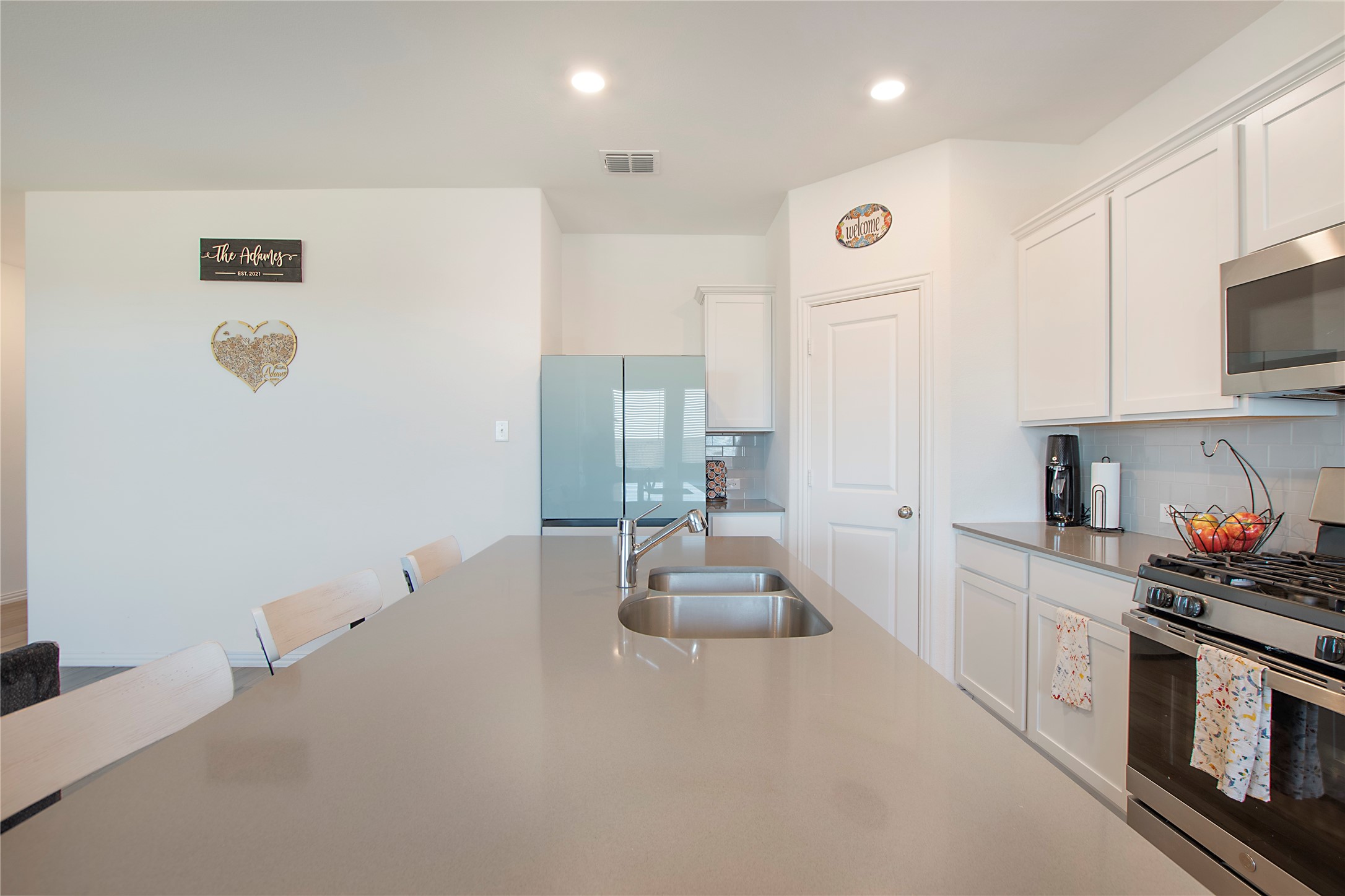 500 Ventura Boulevard