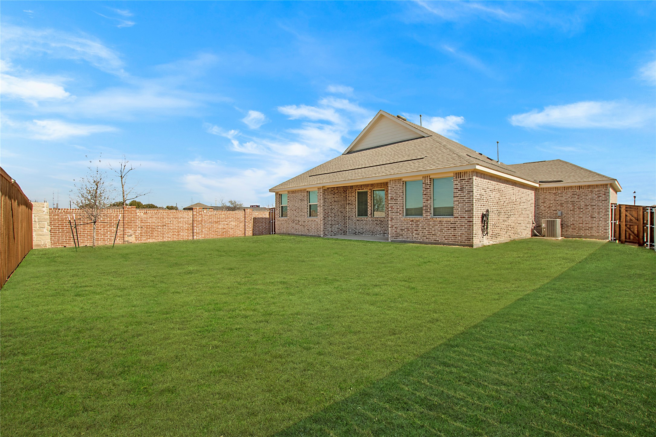 500 Ventura Boulevard