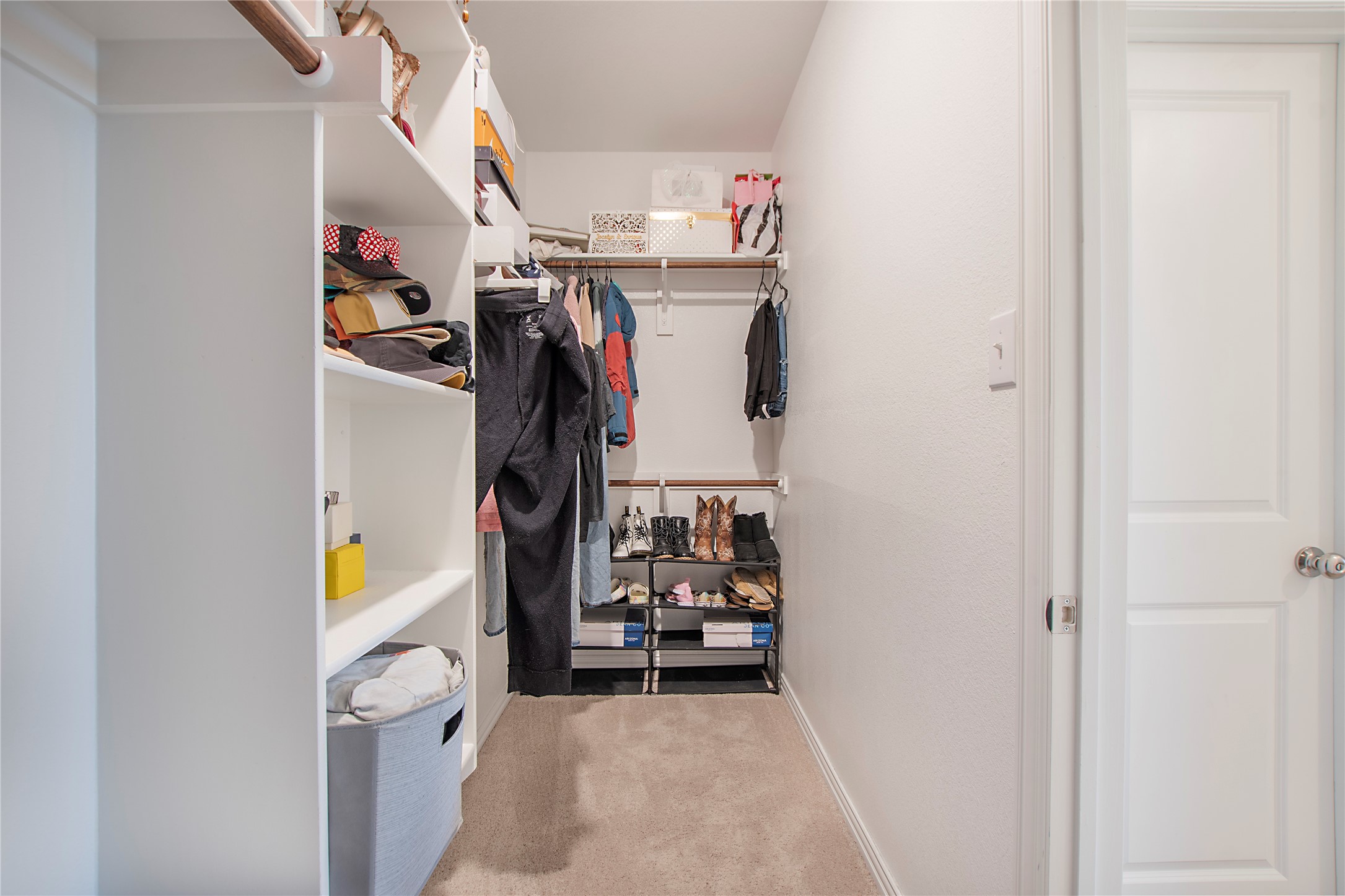 500 Ventura Boulevard