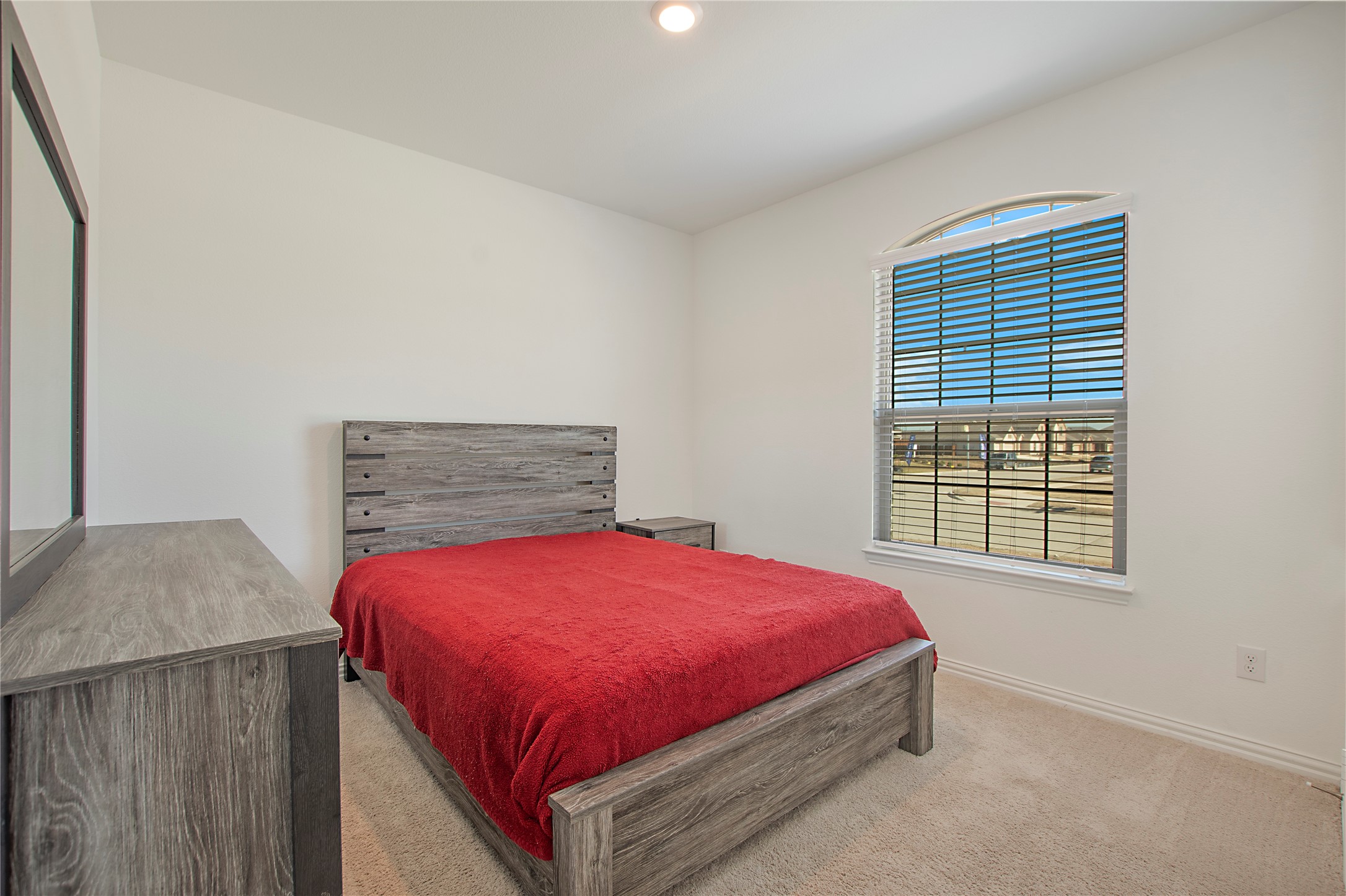 500 Ventura Boulevard