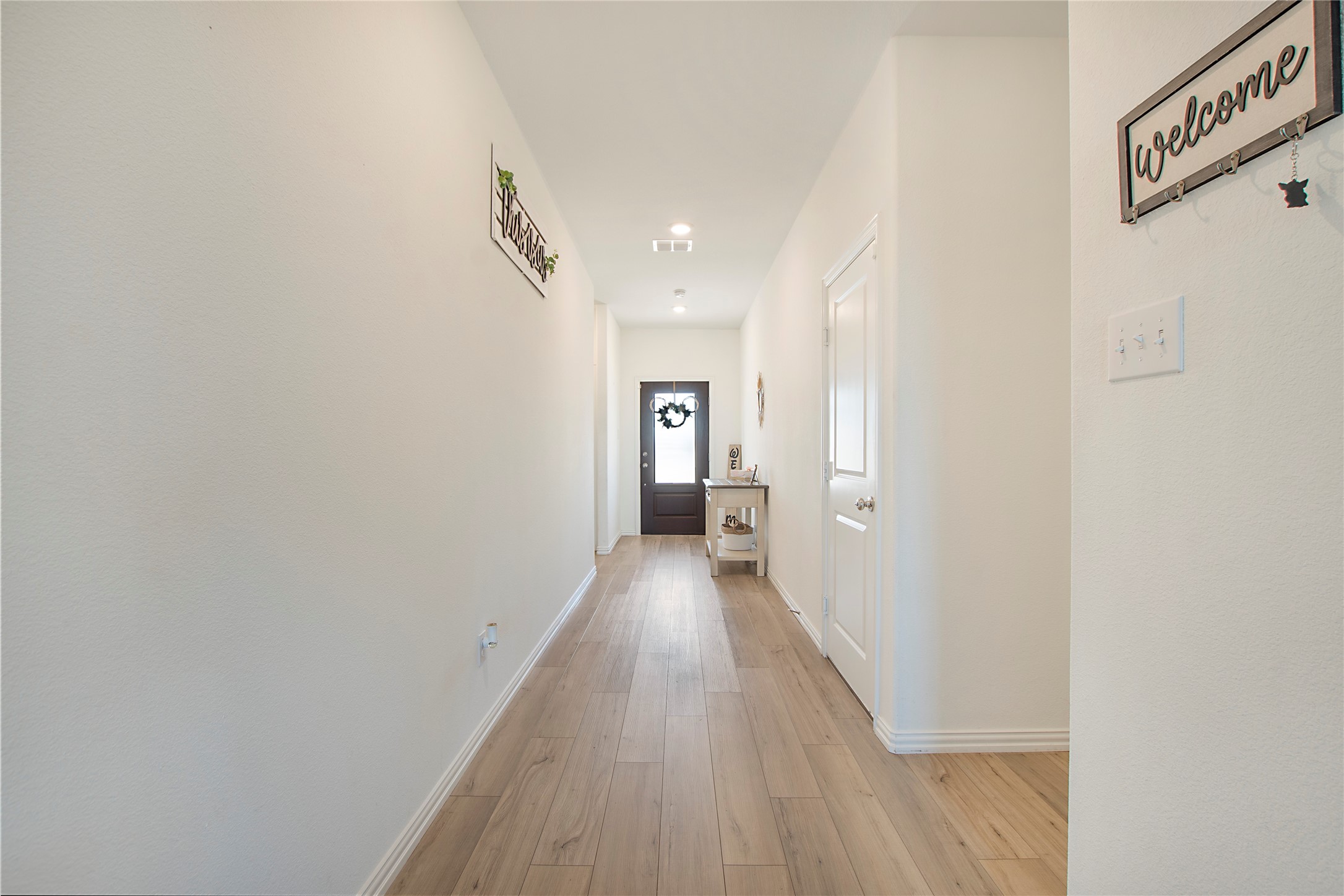 500 Ventura Boulevard