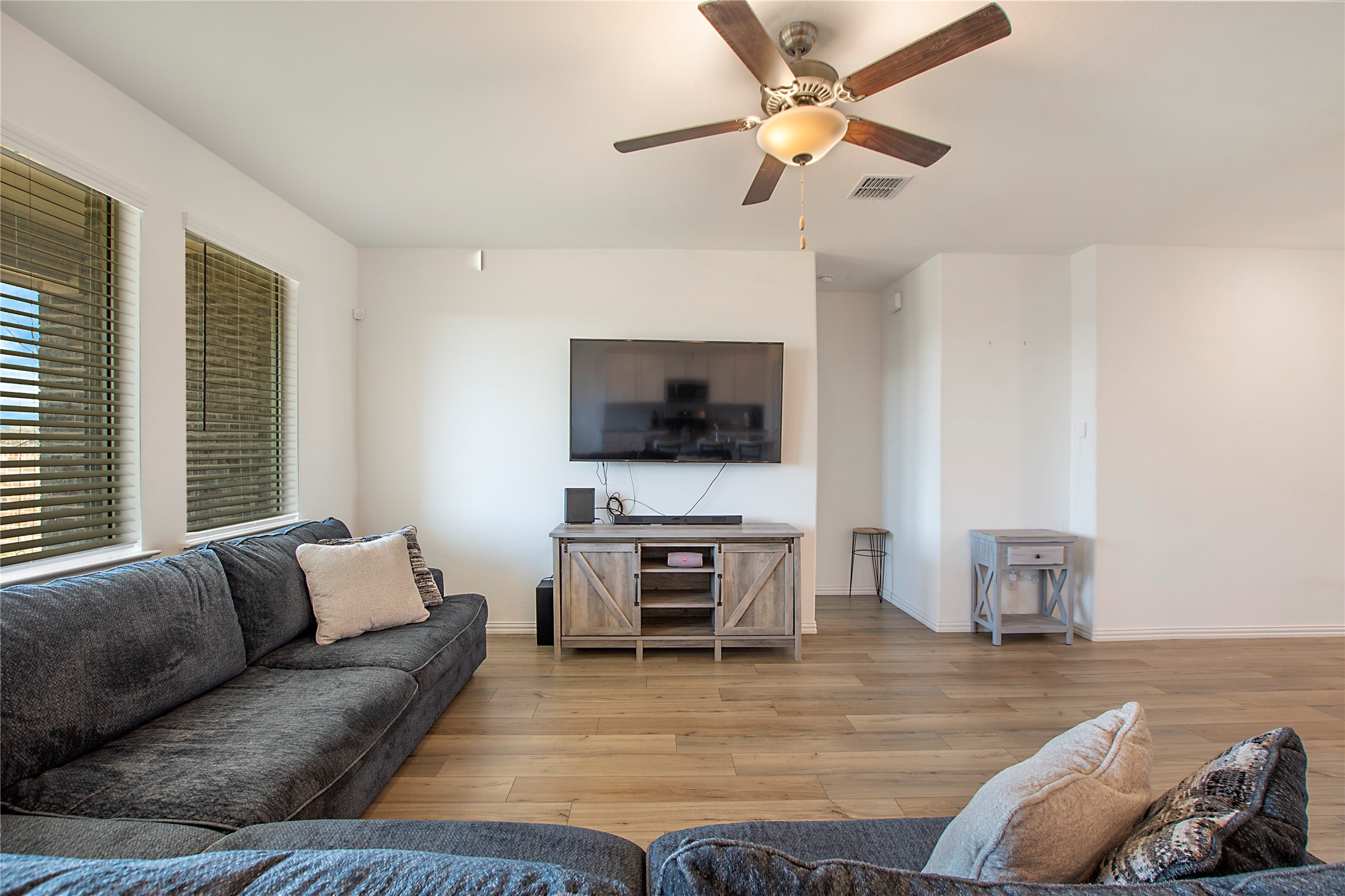 500 Ventura Boulevard