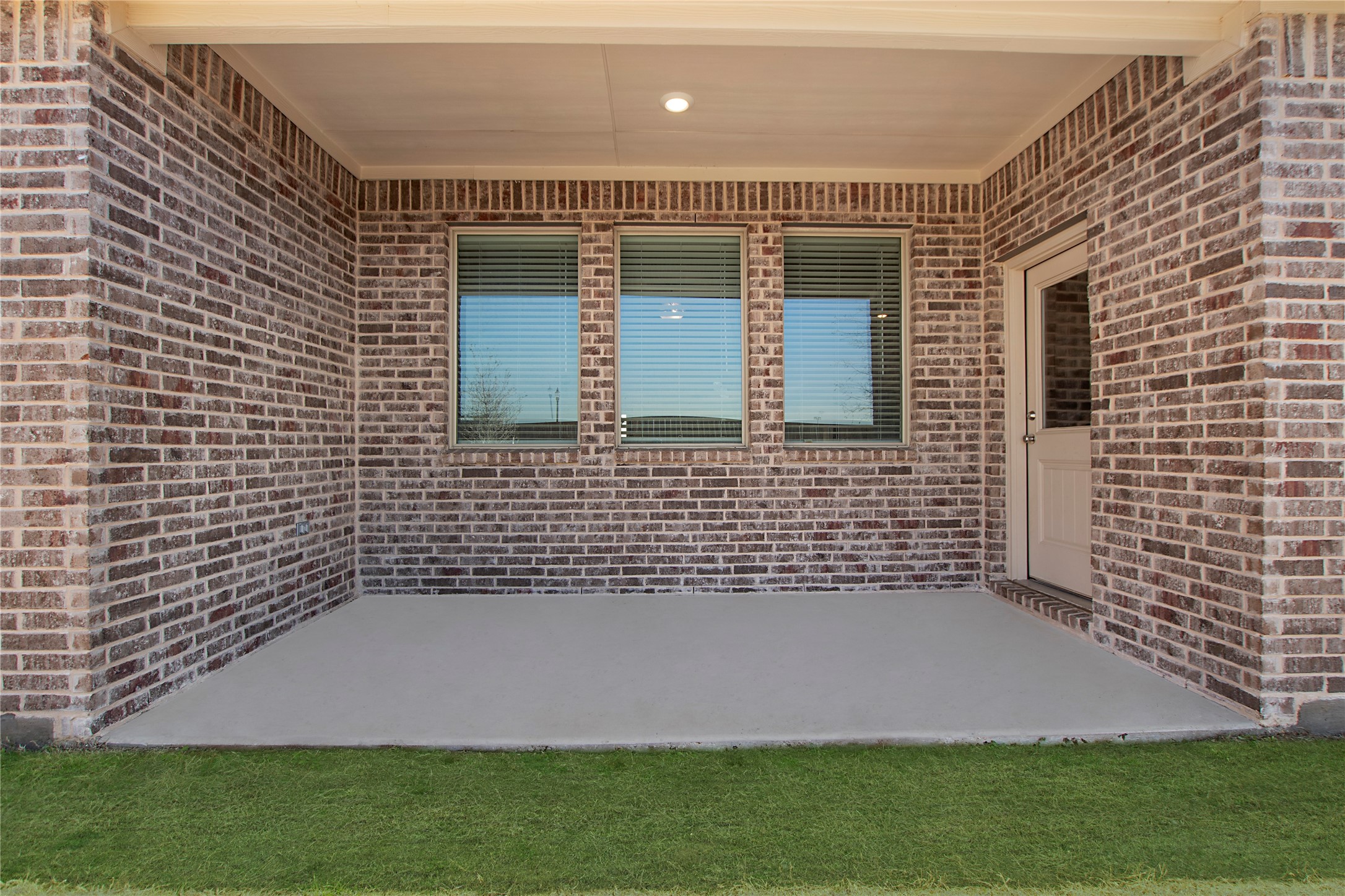 500 Ventura Boulevard