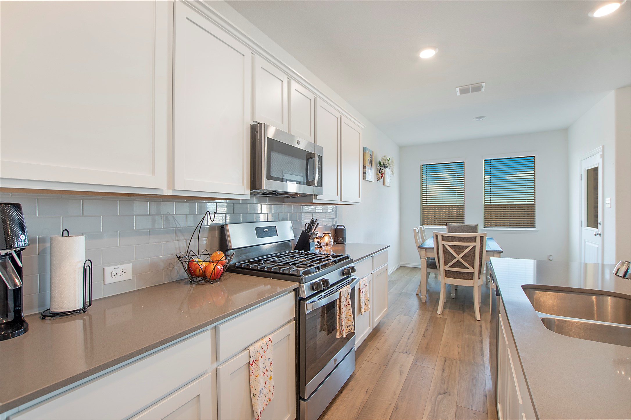 500 Ventura Boulevard