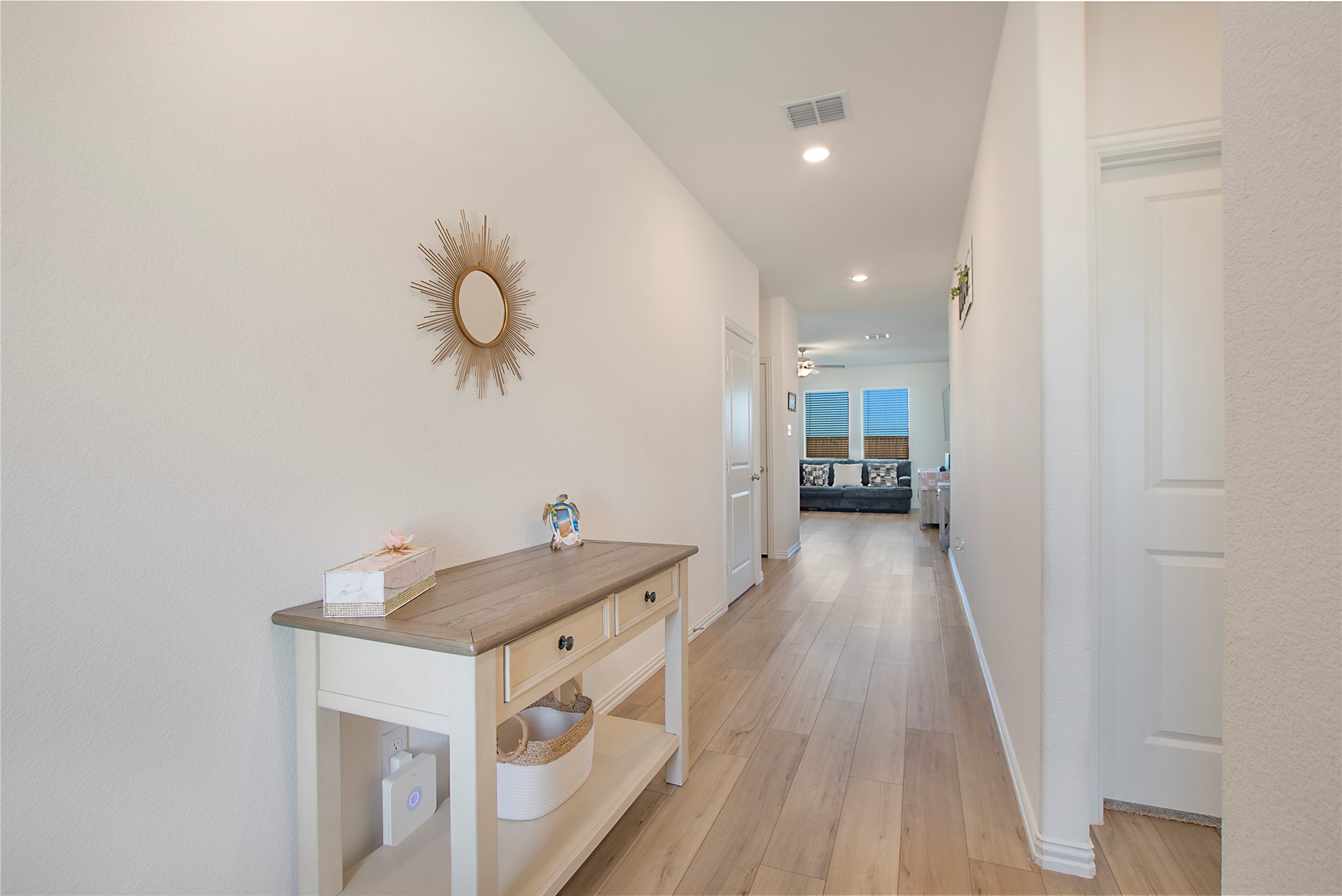 500 Ventura Boulevard