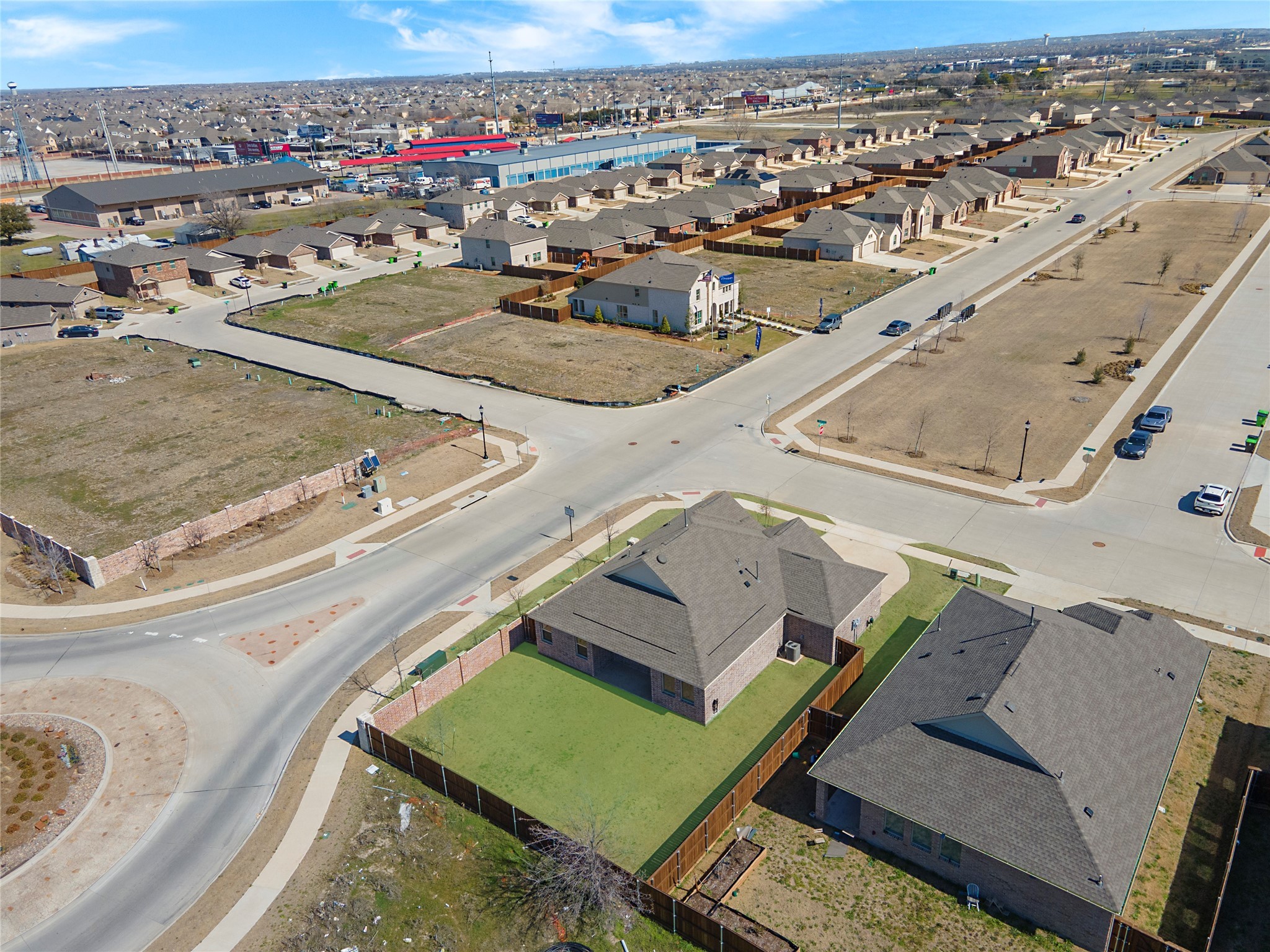 500 Ventura Boulevard