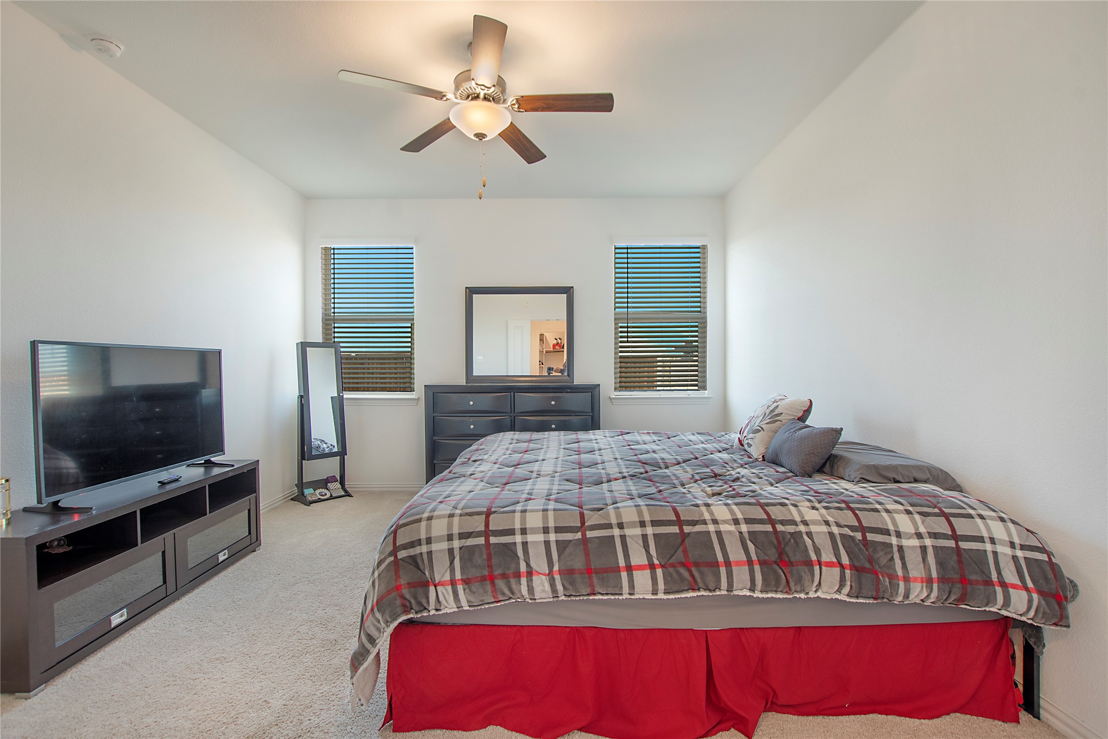 500 Ventura Boulevard