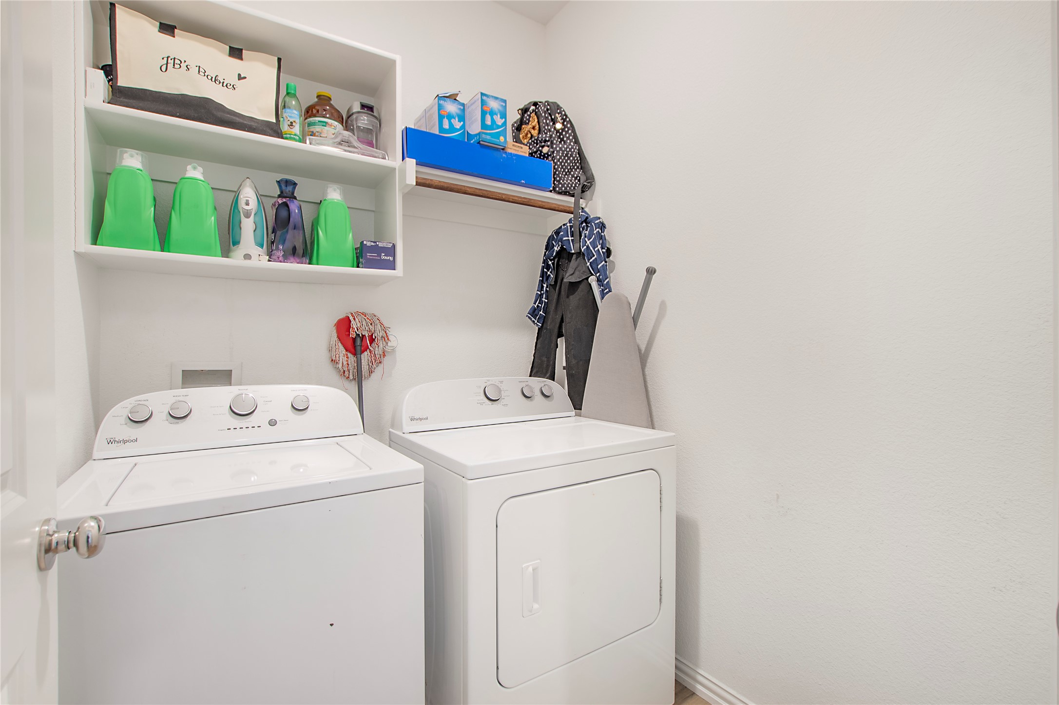 500 Ventura Boulevard