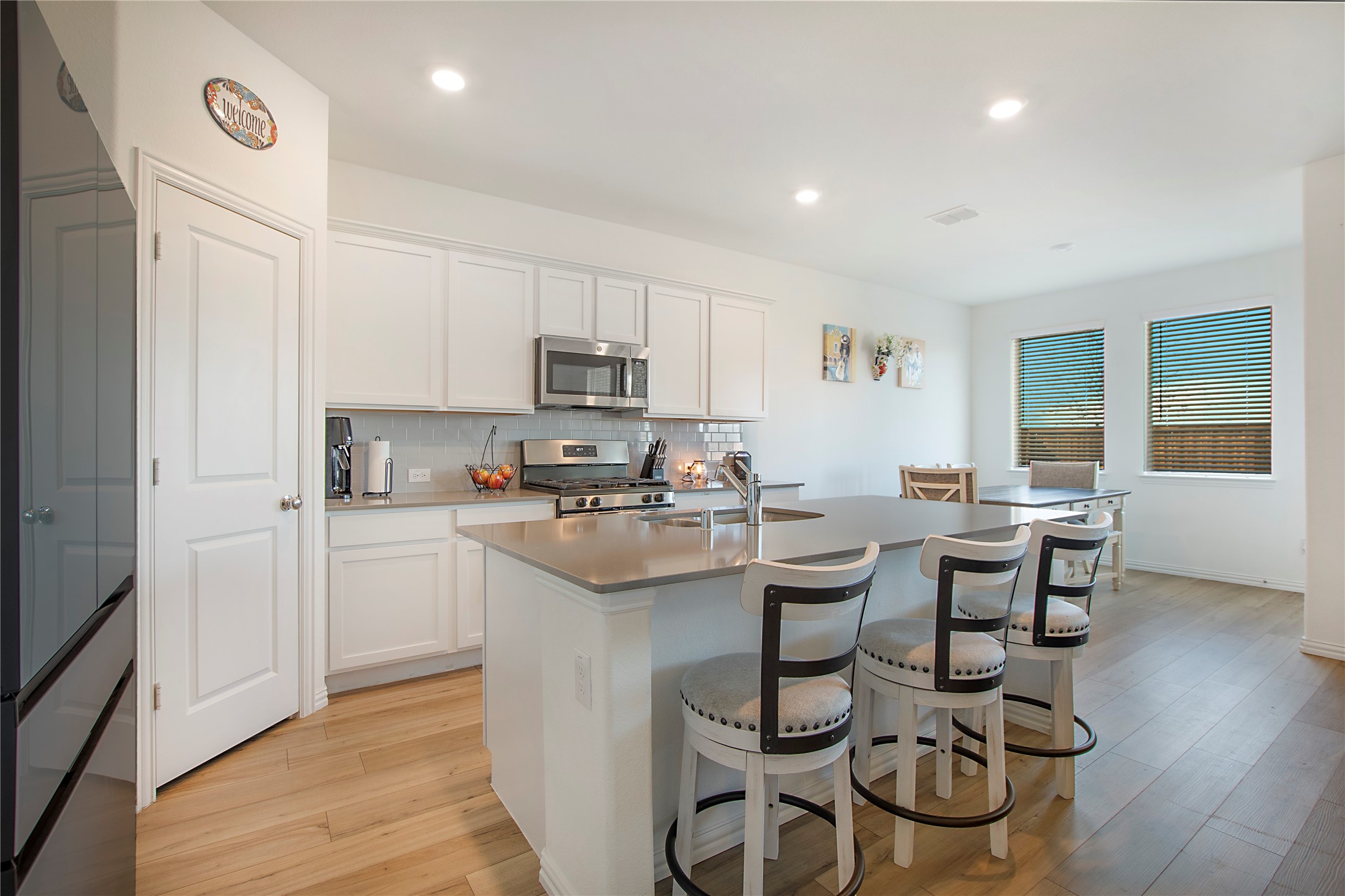 500 Ventura Boulevard