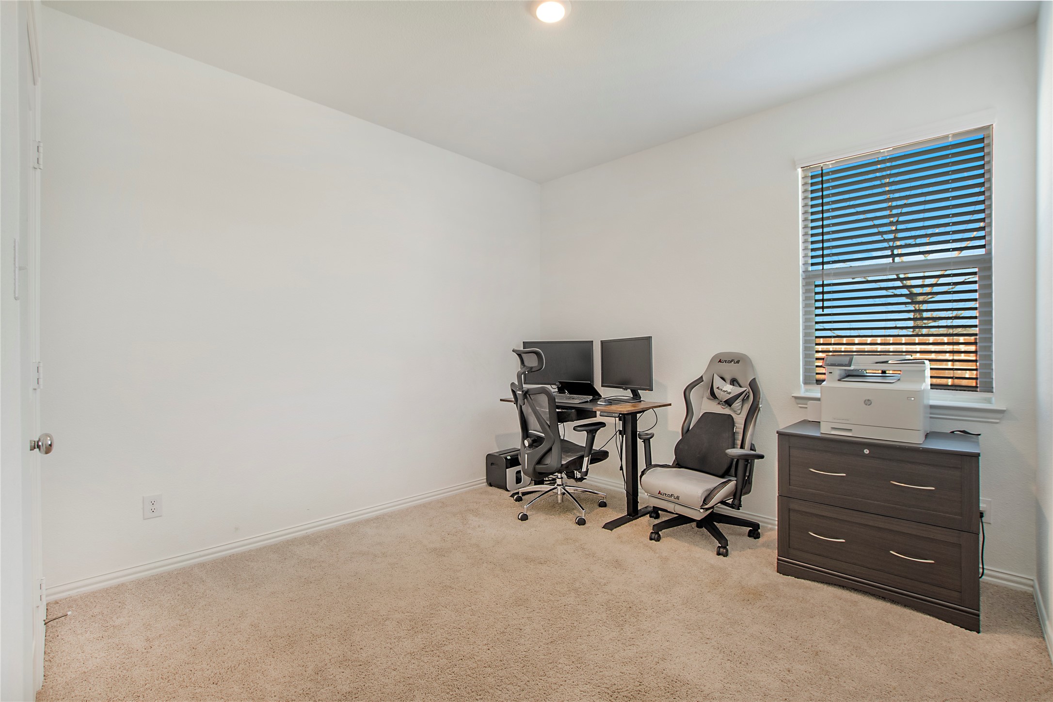 500 Ventura Boulevard