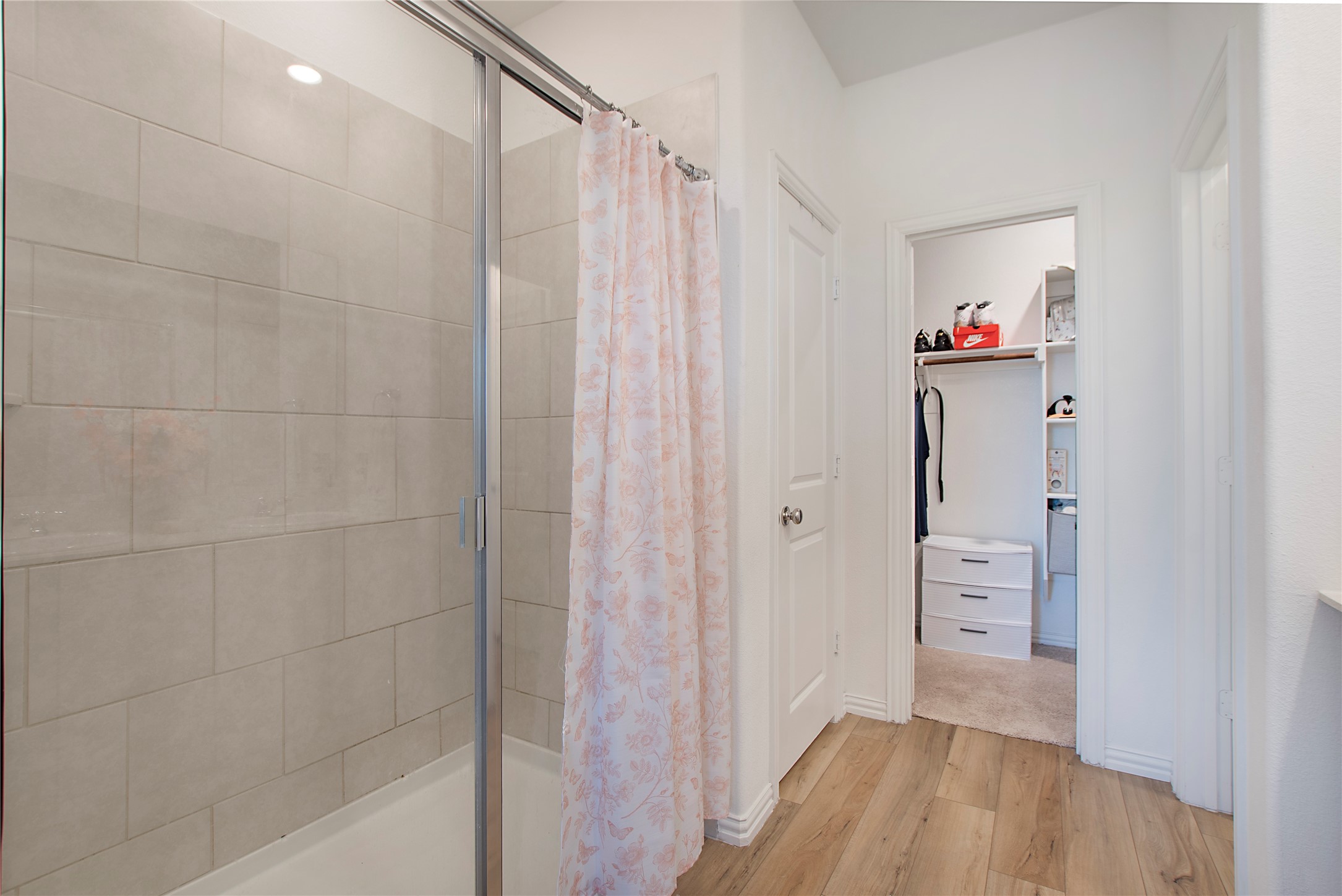 500 Ventura Boulevard