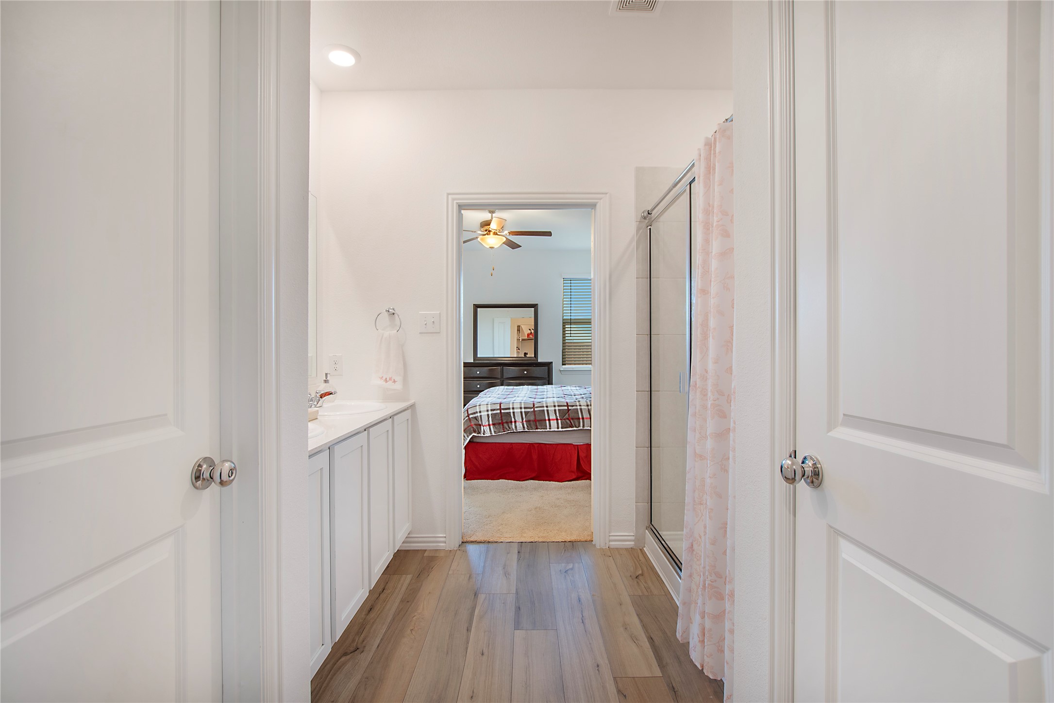 500 Ventura Boulevard